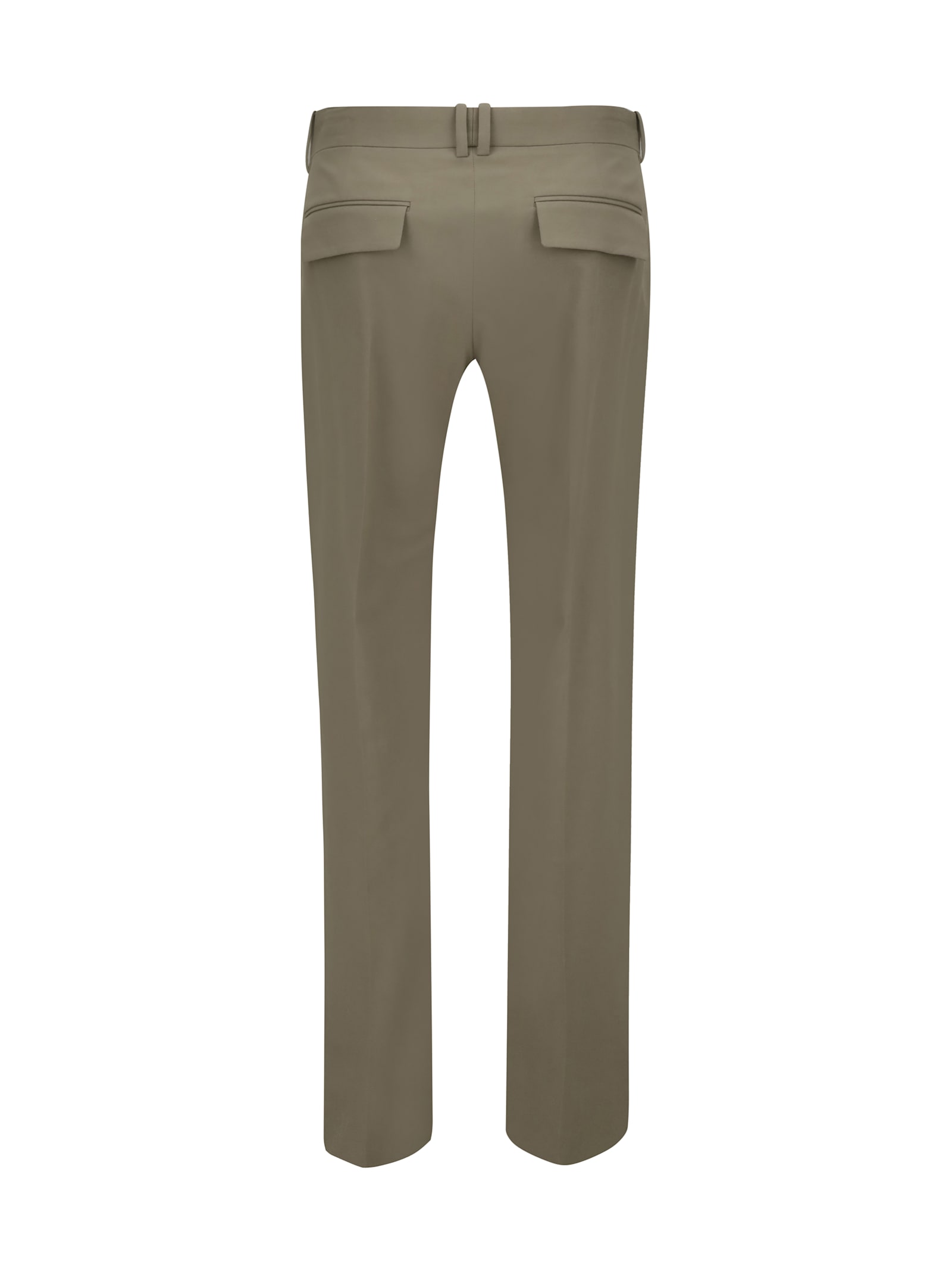 The Row Pants