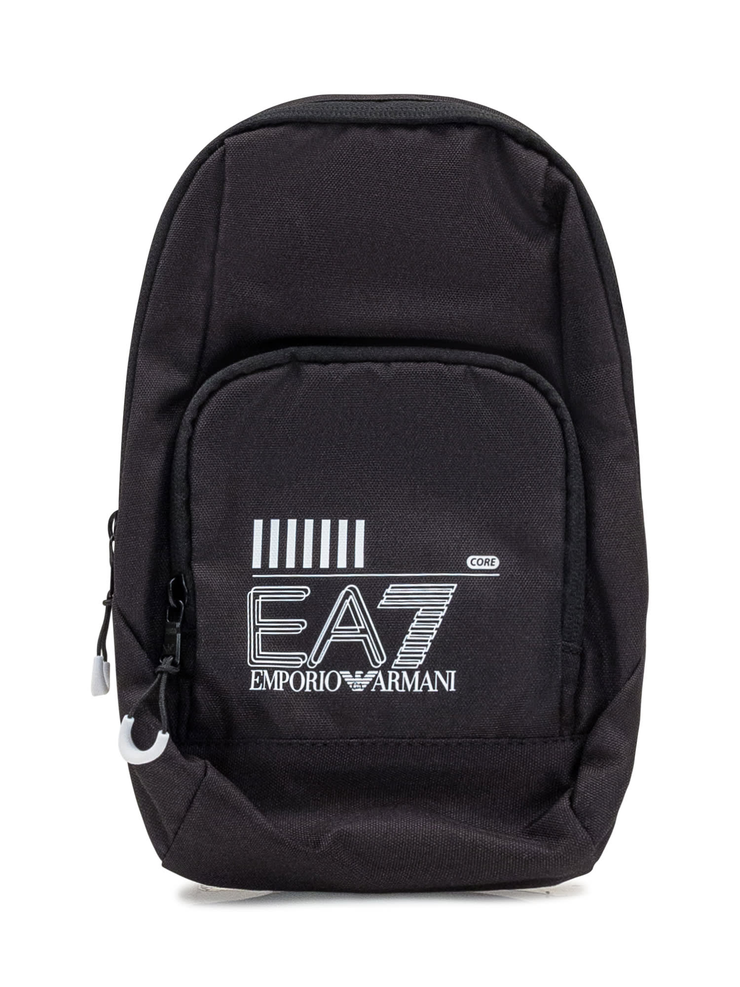 EA7 Backpack