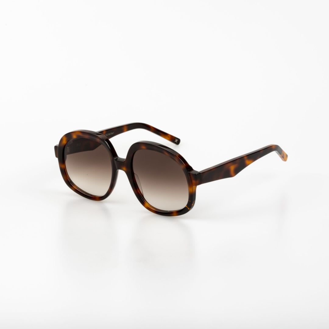 Jplus Sunglasses Mirea In 12