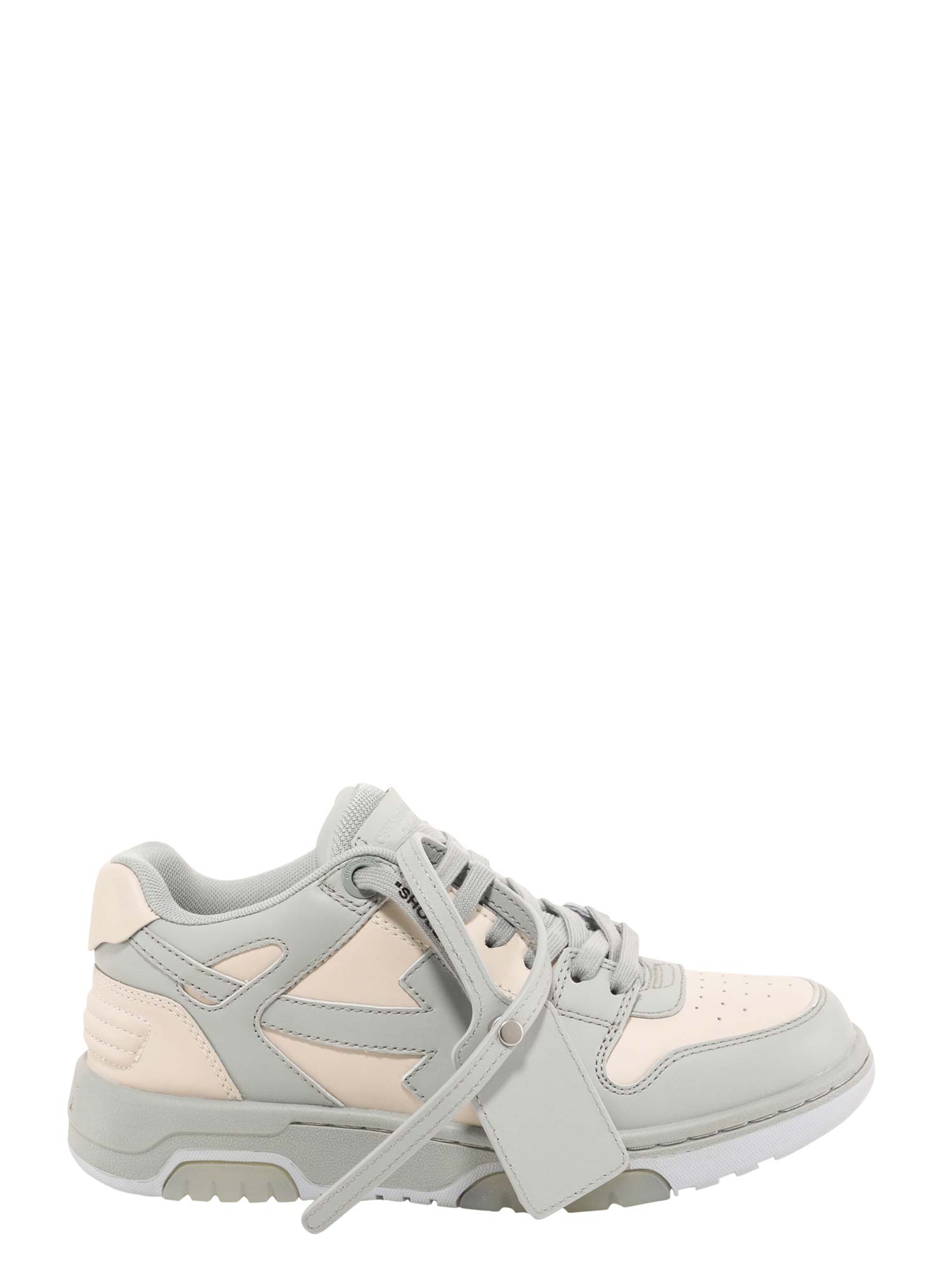 OFF-WHITE trainers,11829189