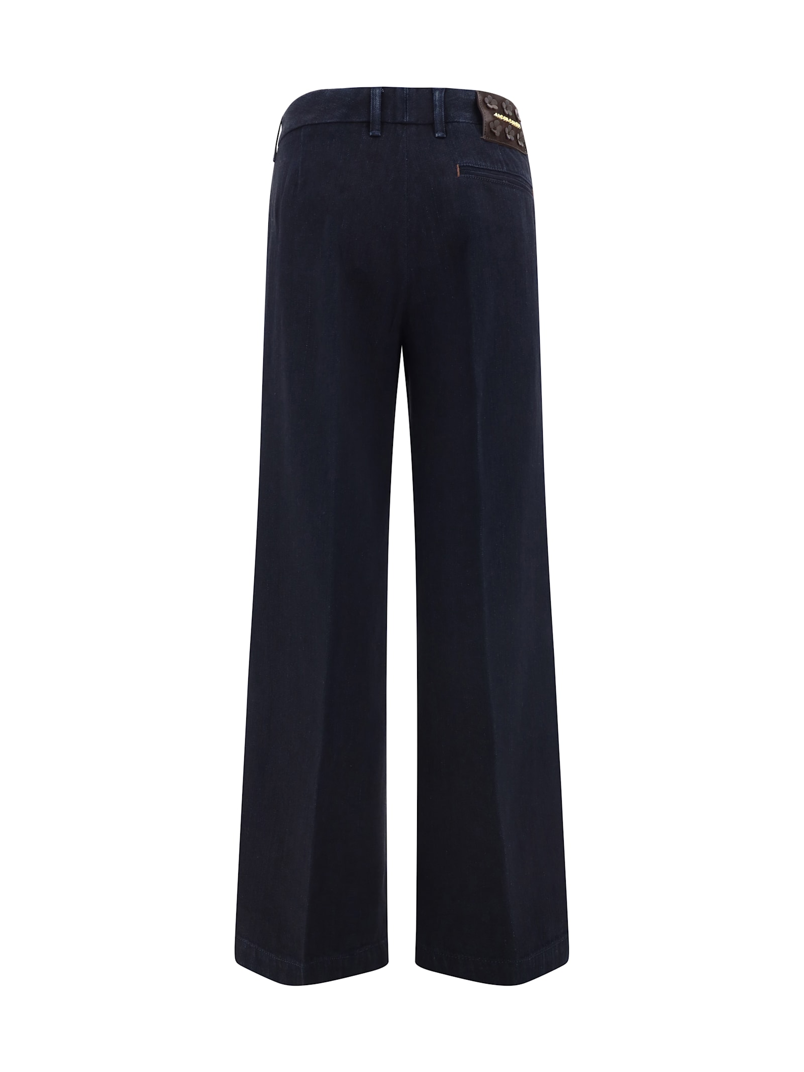 Shop Jacob Cohen Jeans In Zzjv0373