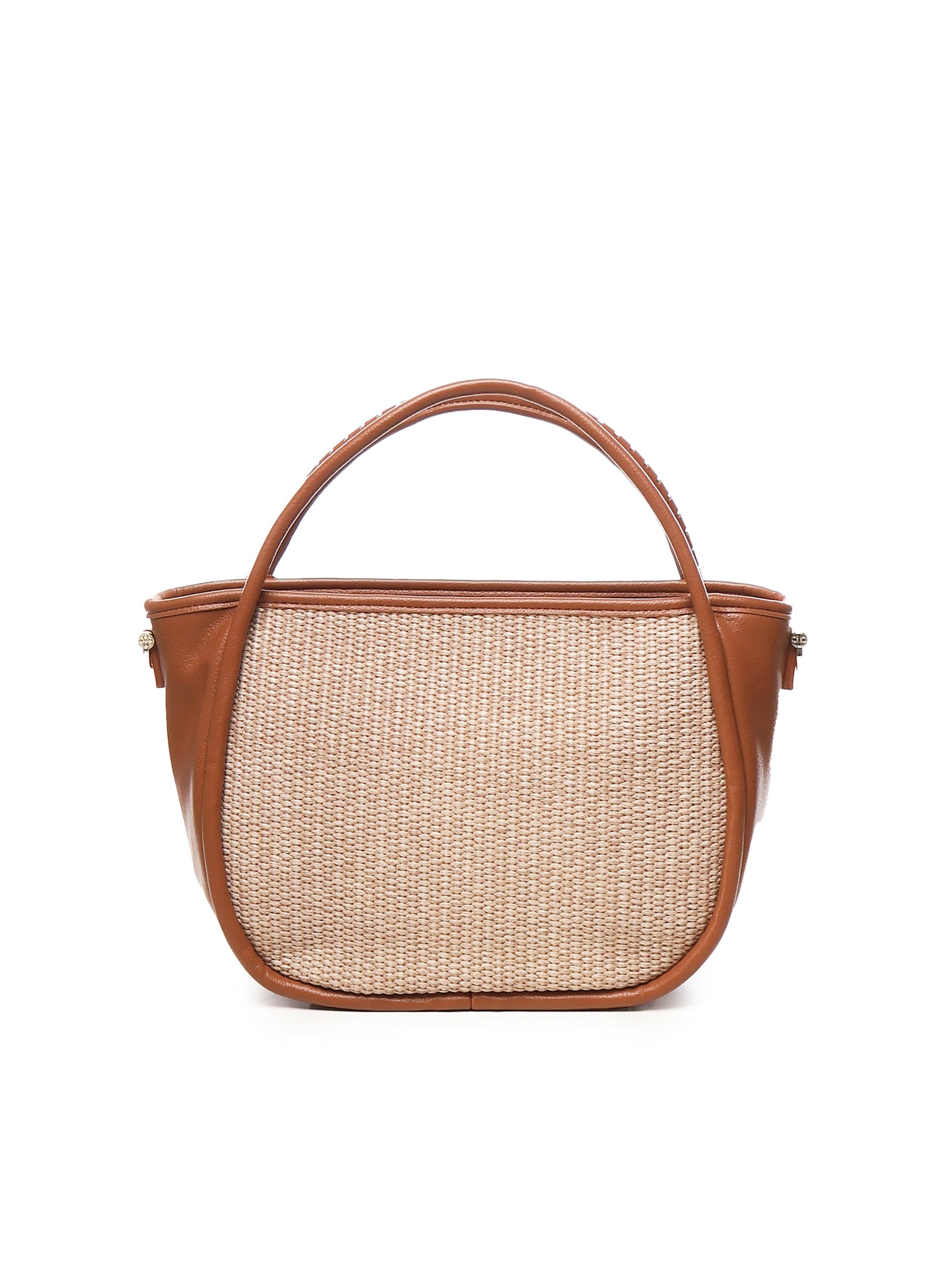 V73 FLAMINIA BAG