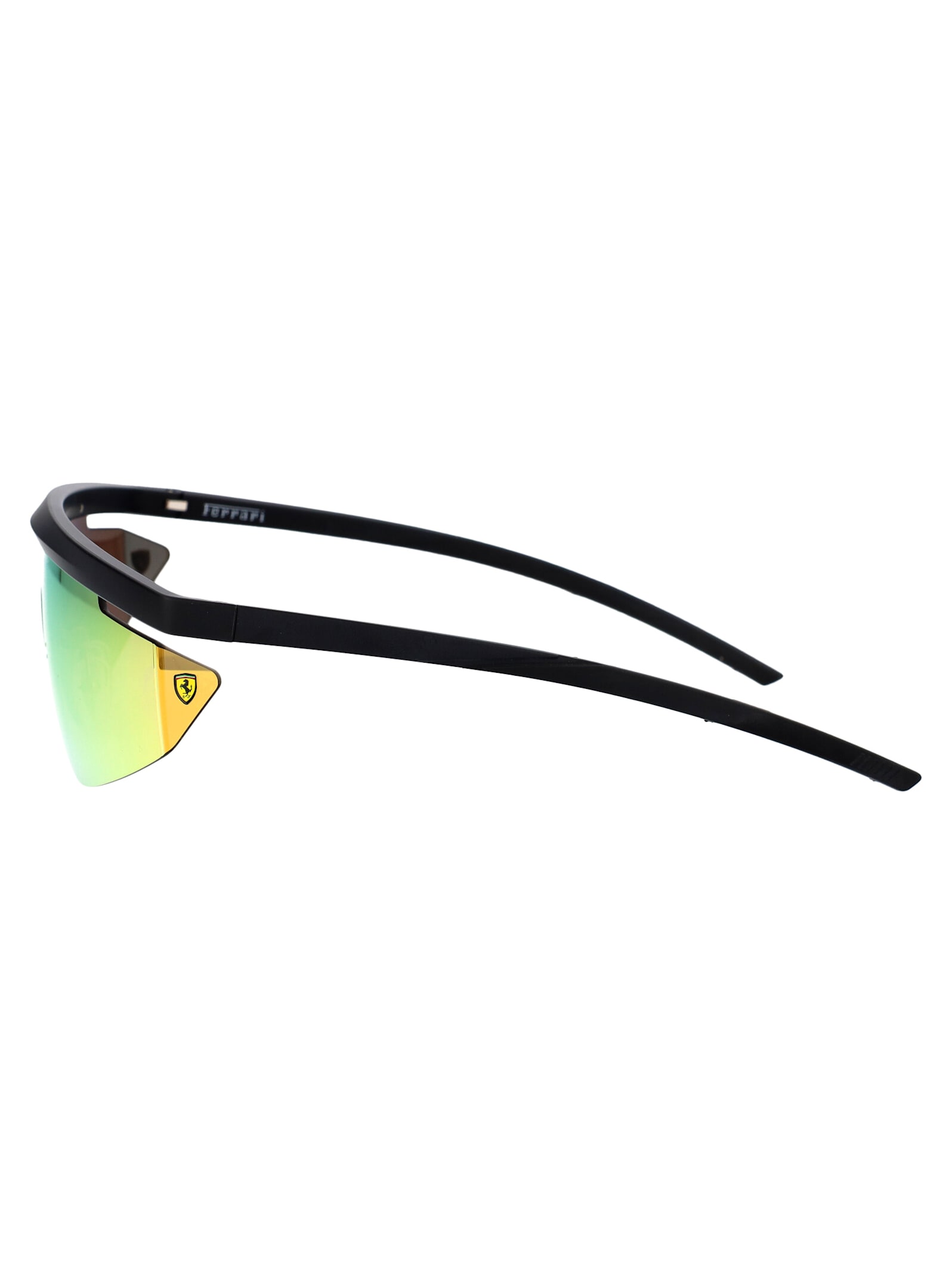 FERRARI 0FZ6001 SUNGLASSES