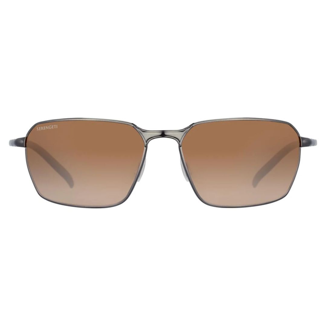 Serengeti Eyewear Sheltonss547003 In Ss547003