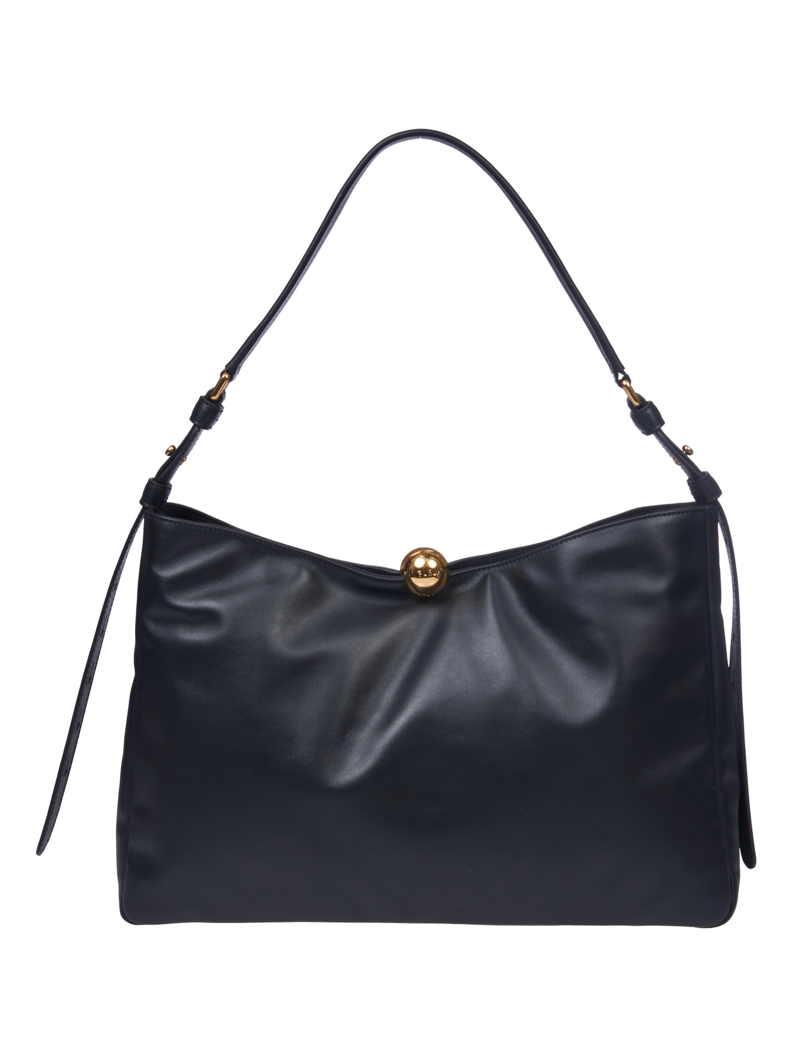 Sfera Soft L Bag