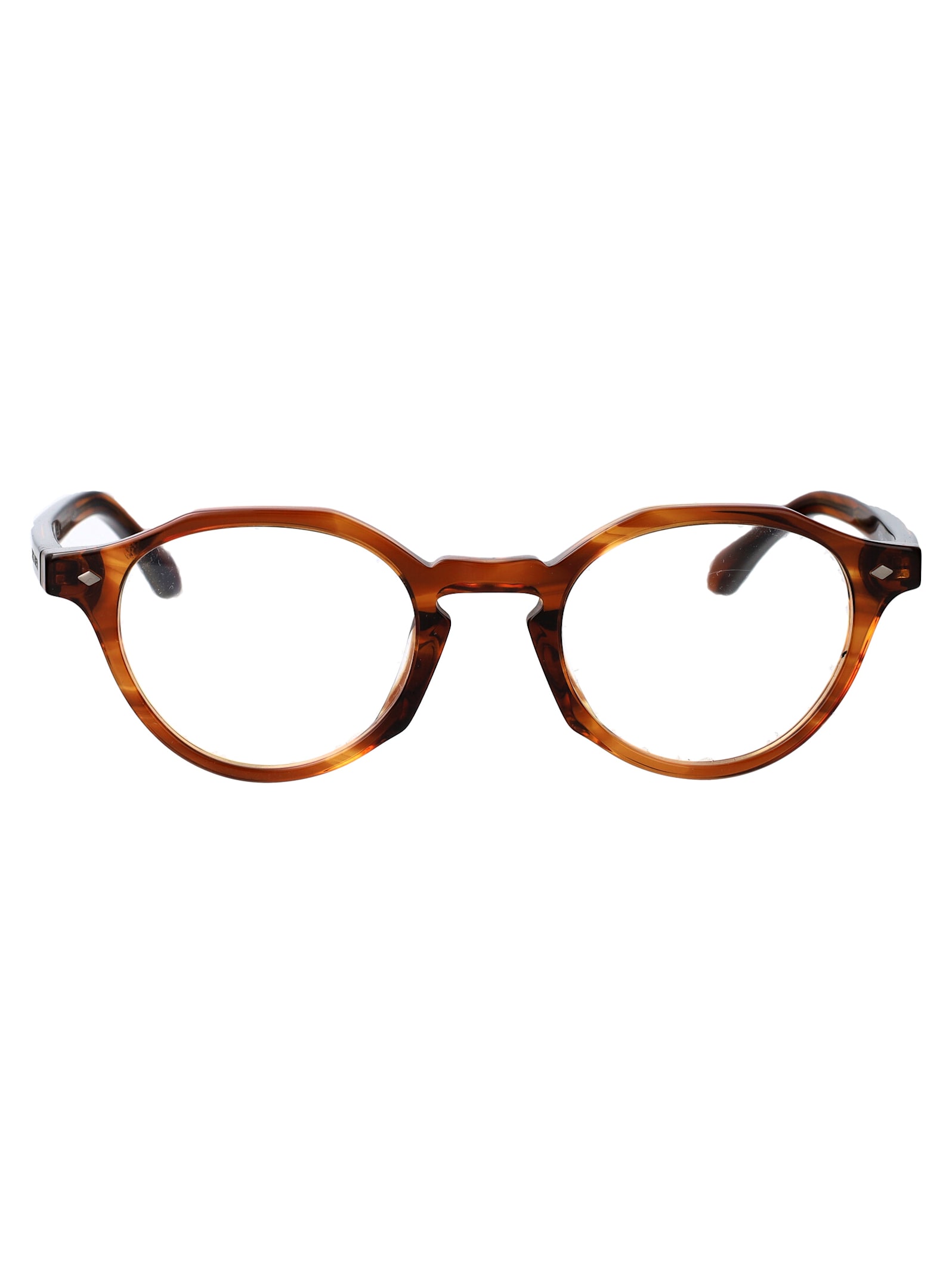 0ar7264u Glasses
