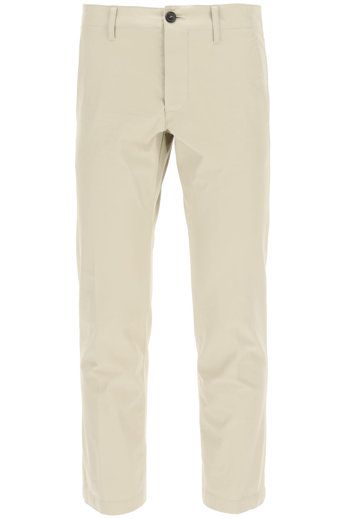 Dsquared2 Cool Guy Chino Trousers