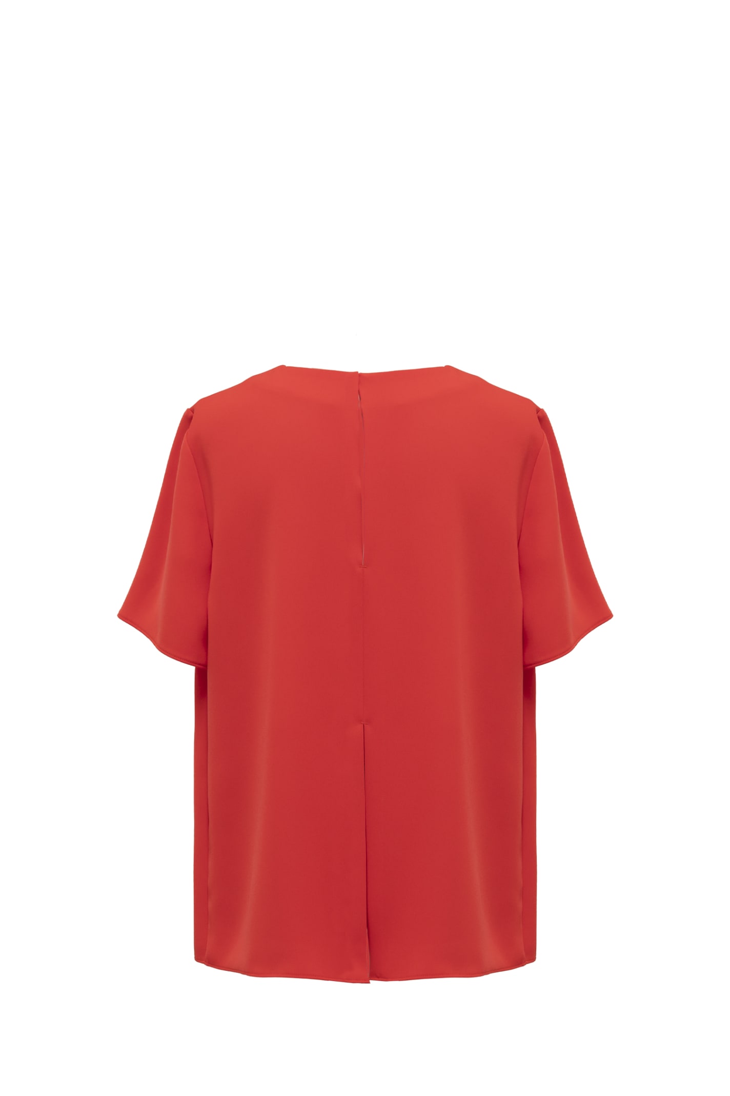P.A.R.O.S.H PANTY TOP