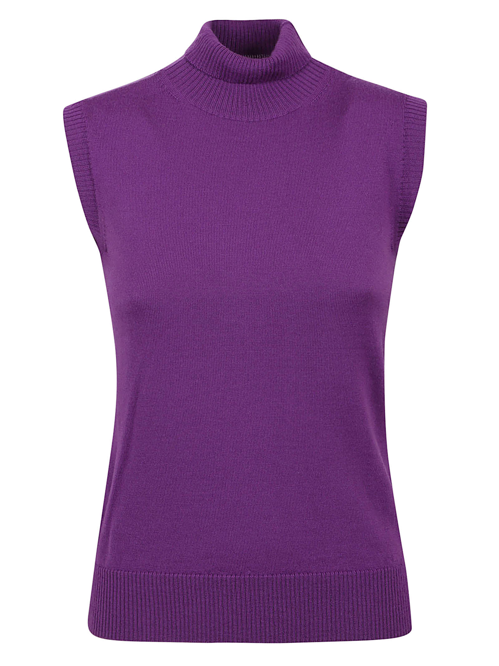 SPORTMAX ARDENZA TOP