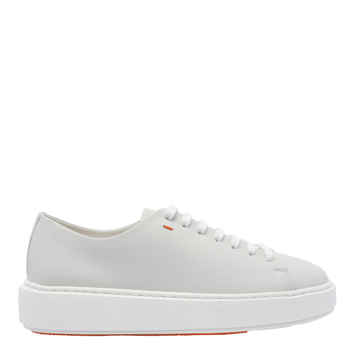 Santoni Sneakers