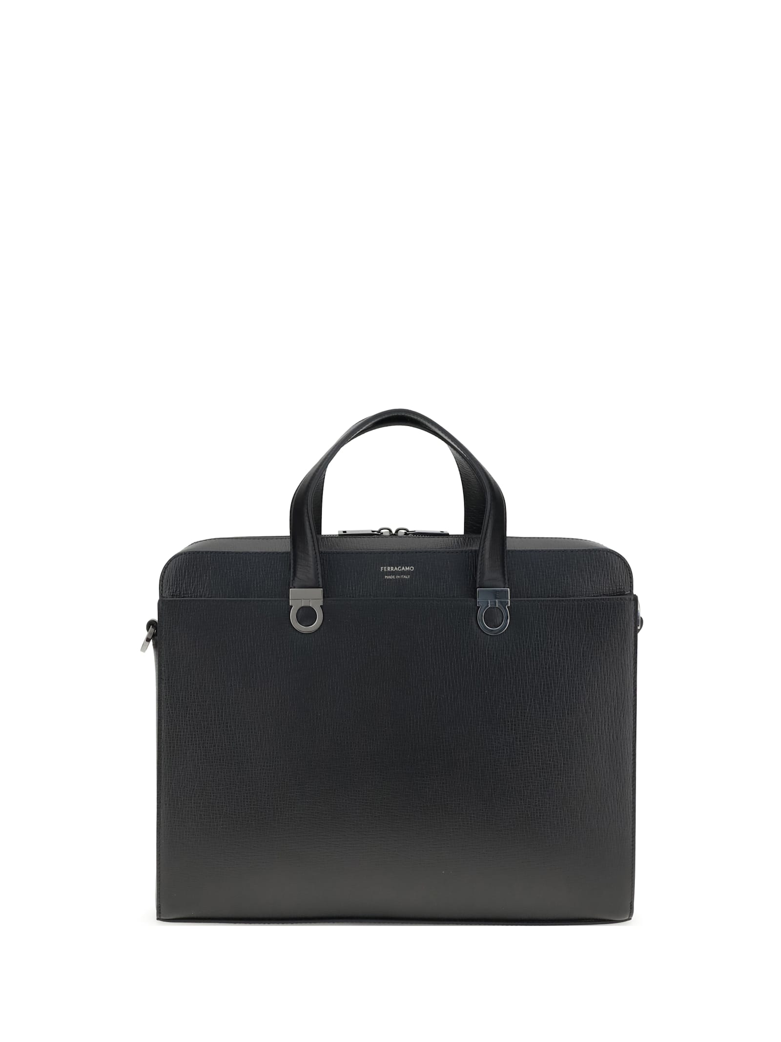 Gancini Business Handbag