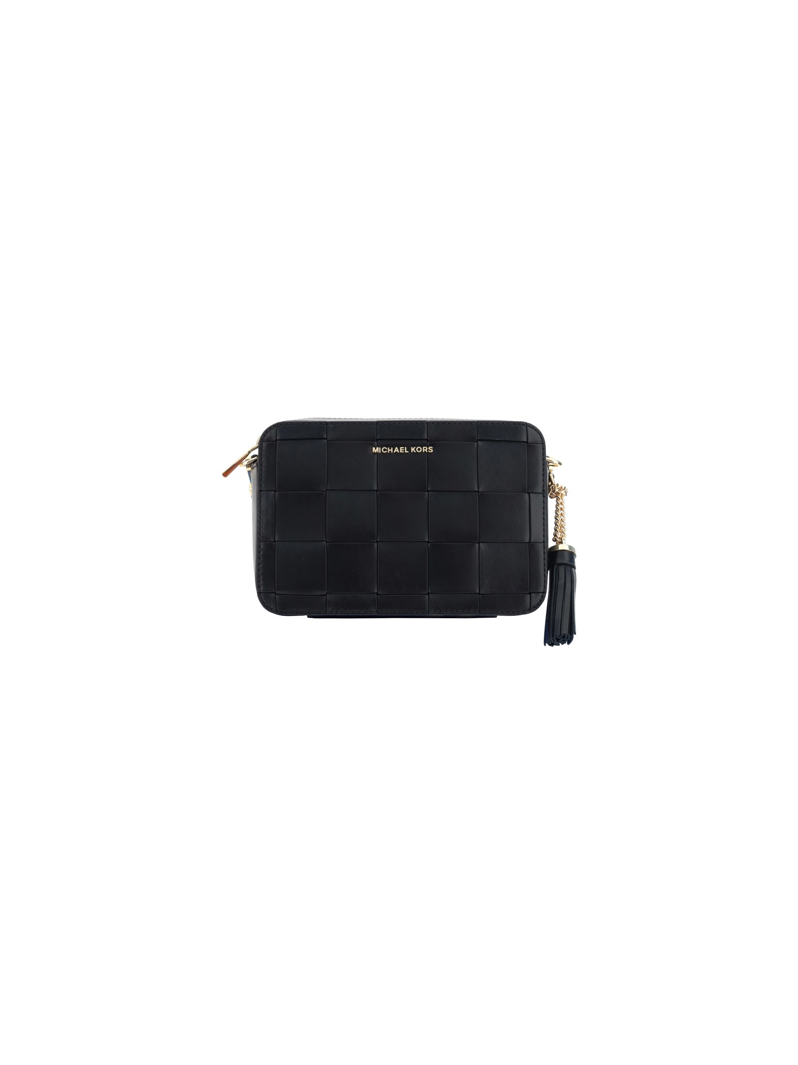 Michael Kors Ginny Shoulder Bag