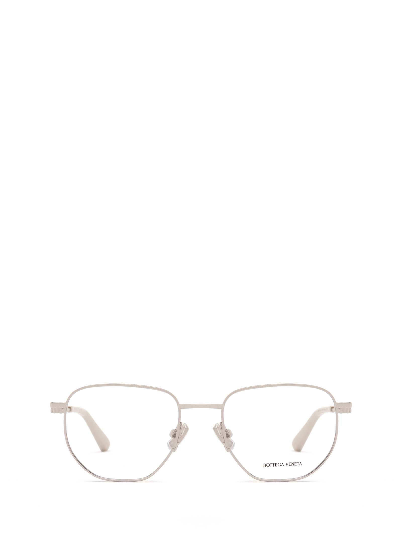 Bv1301o Silver Glasses