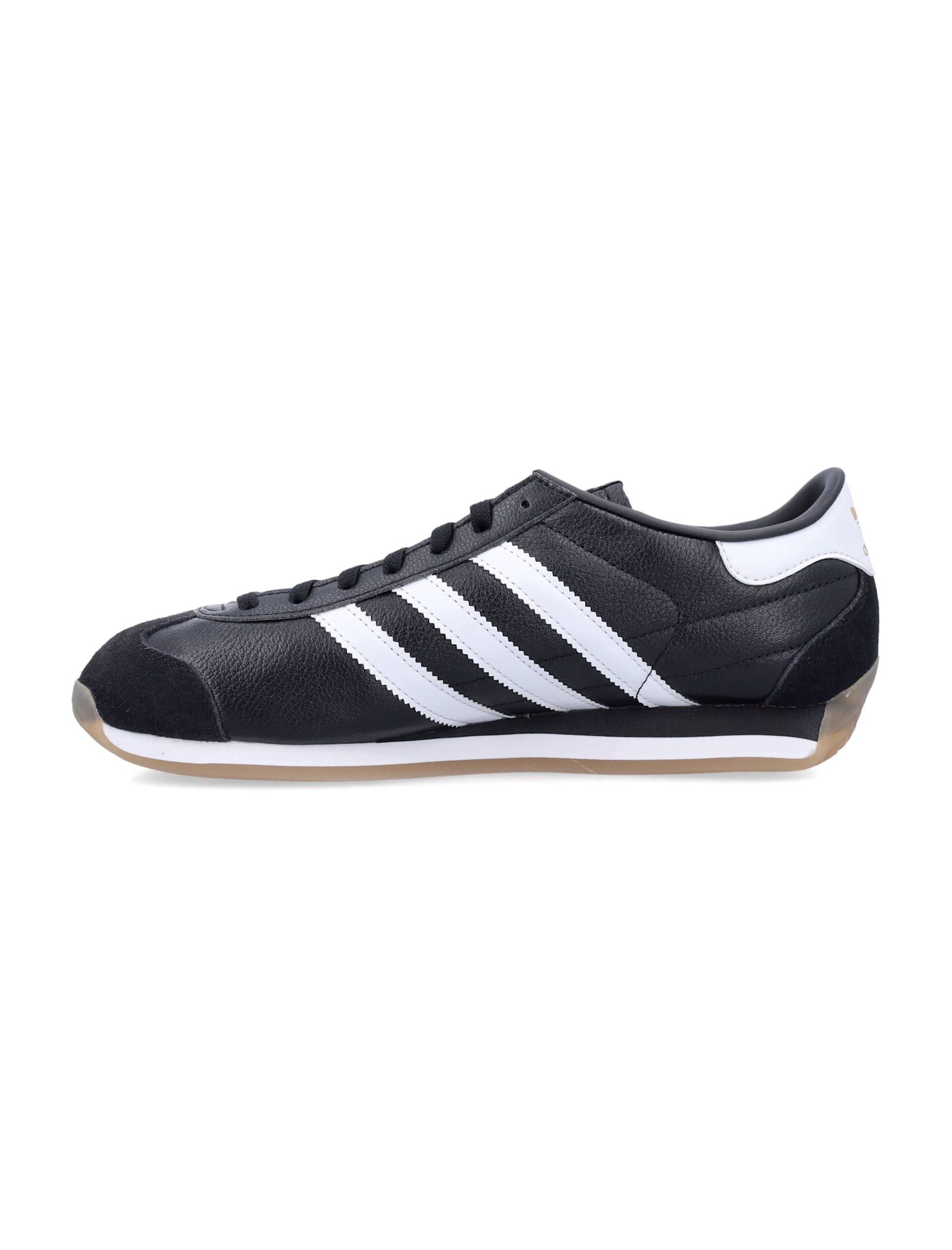 Adidas Originals Adidas Sneakers In Cblack