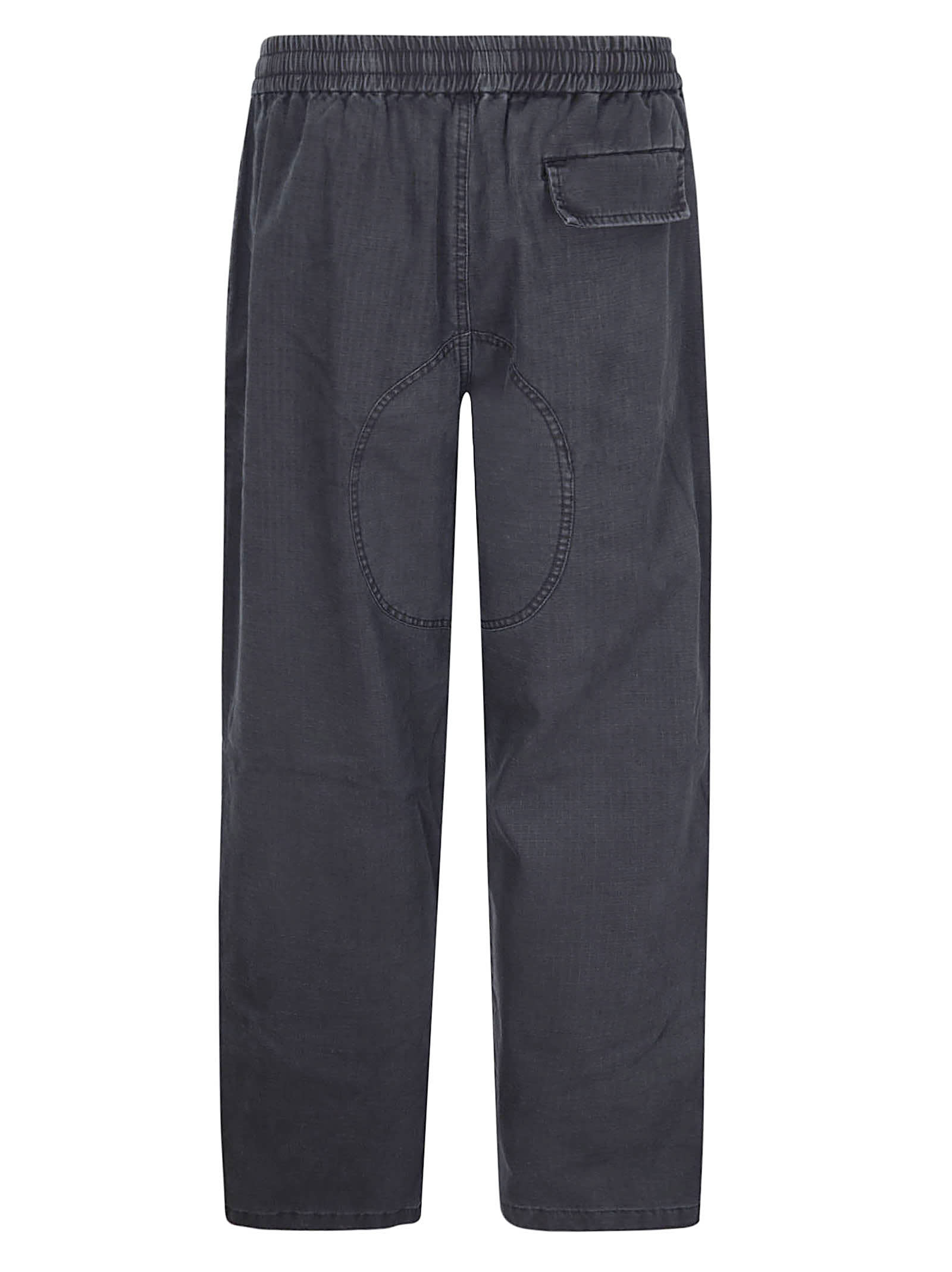 Acne Studios Fn-mn-trou000844 In 900