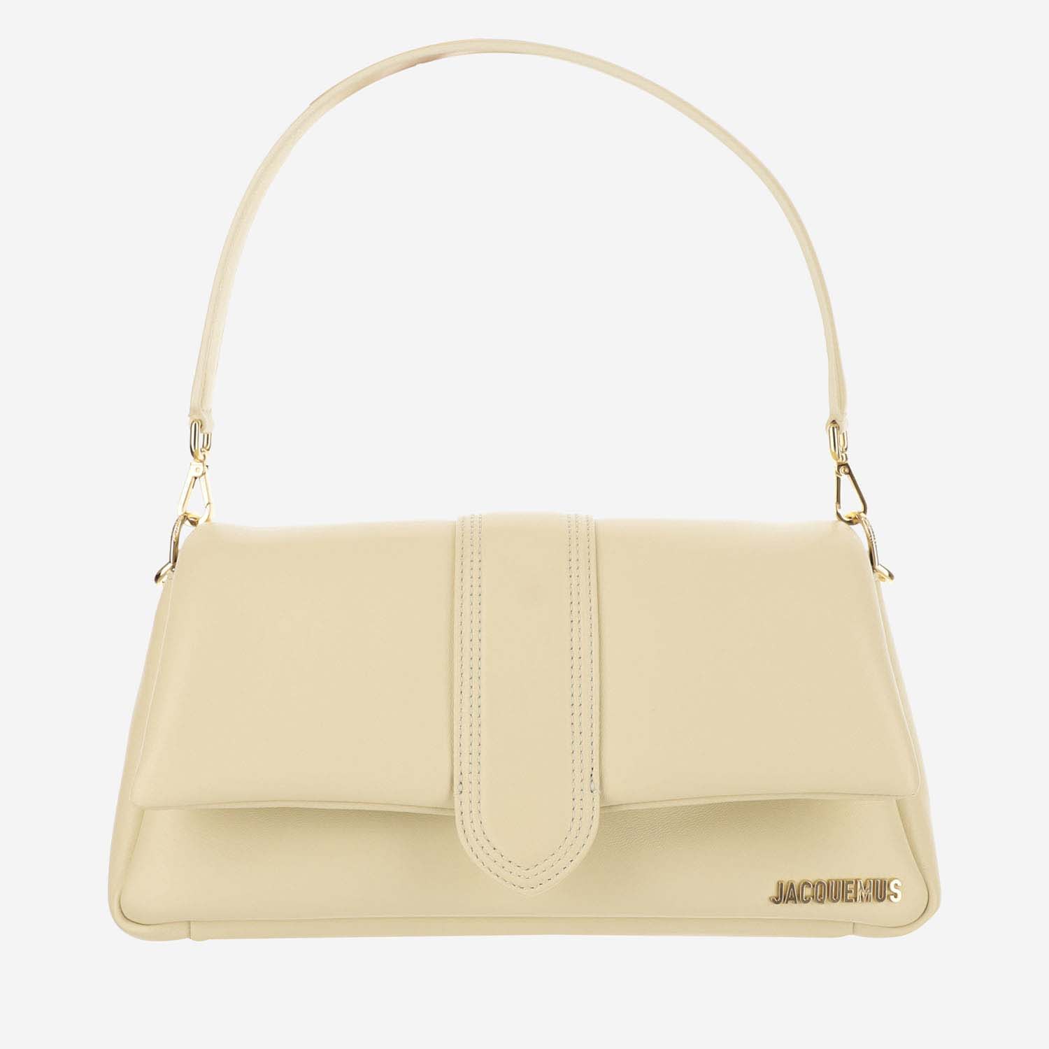 Jacquemus Le Bambimou Shoulder Bag