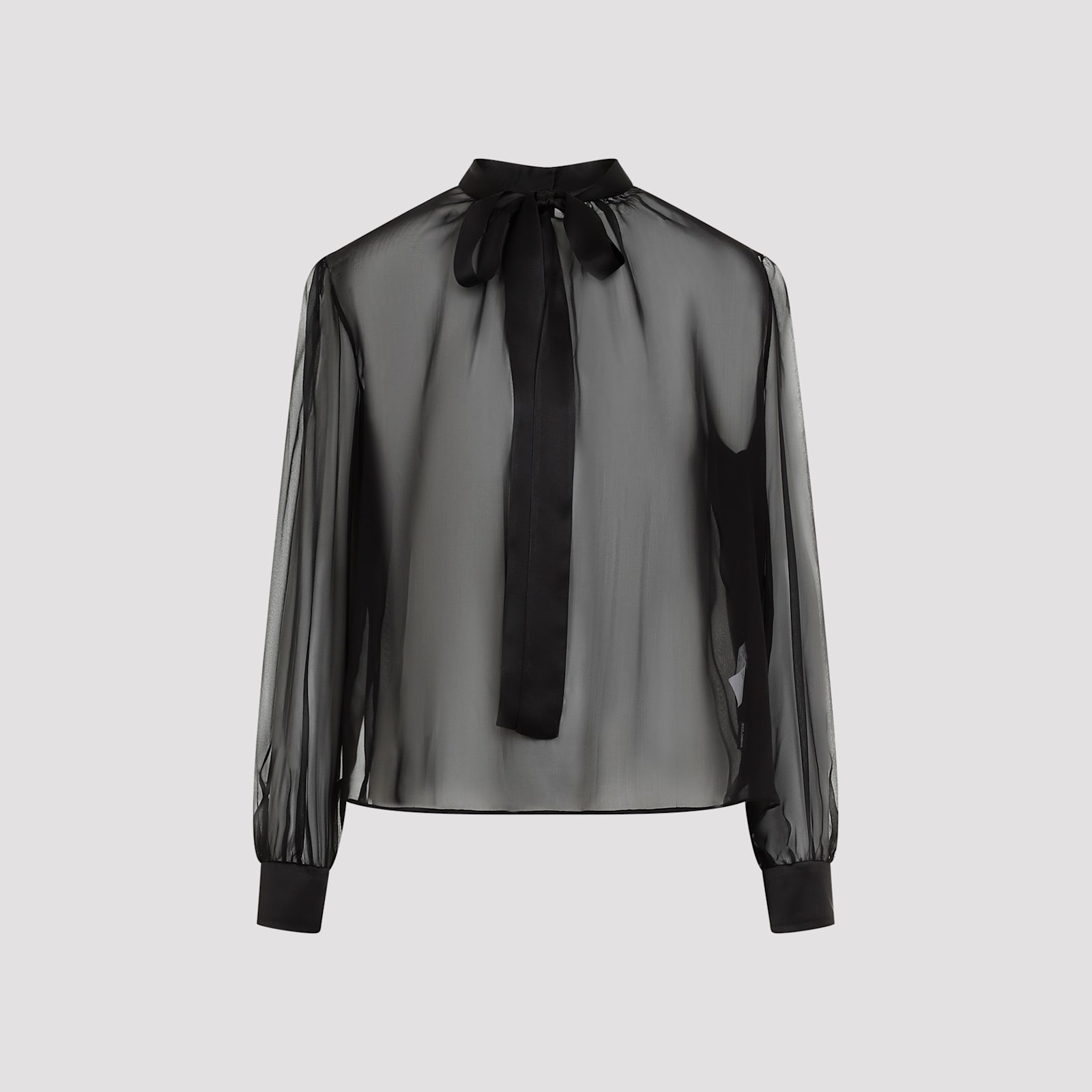 Dolce & Gabbana Blouse