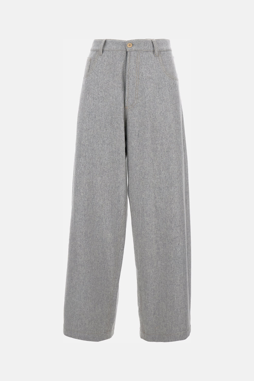 Jejia Gigi Pant In Gray