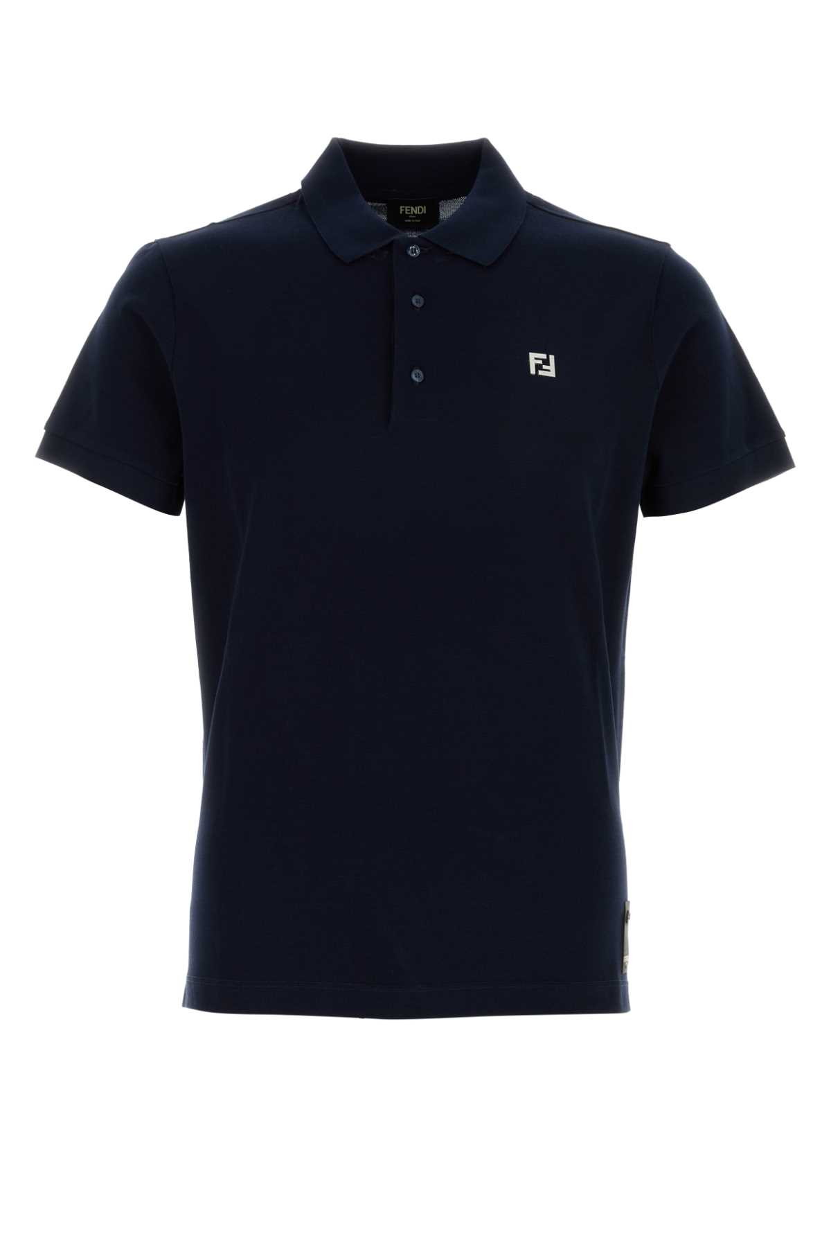 Piquet Polo