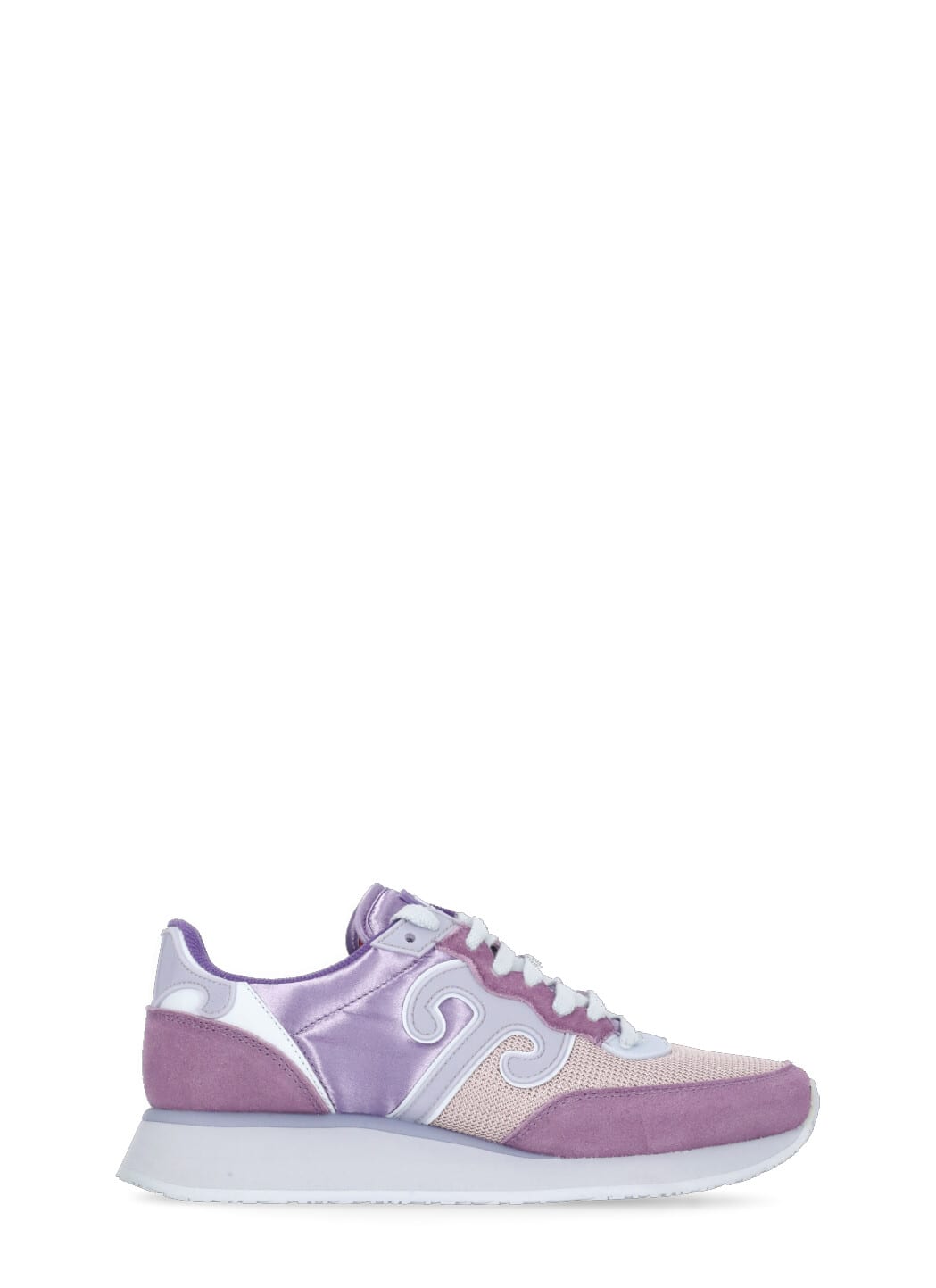 Wushu Ruyi Super Master 06 Sneakers