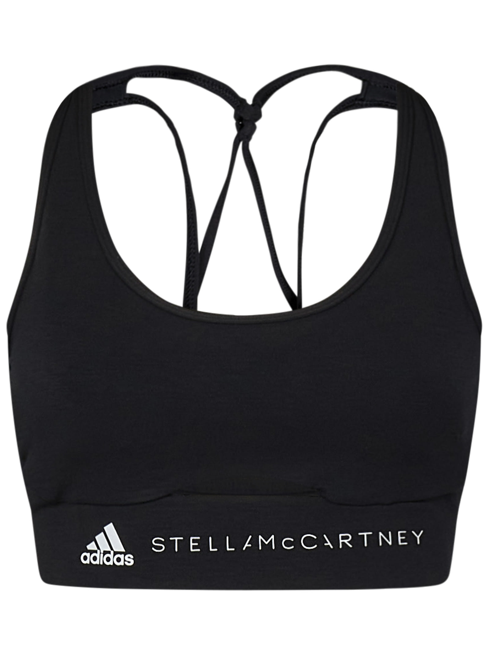 Adidas By Stella Mccartney Top