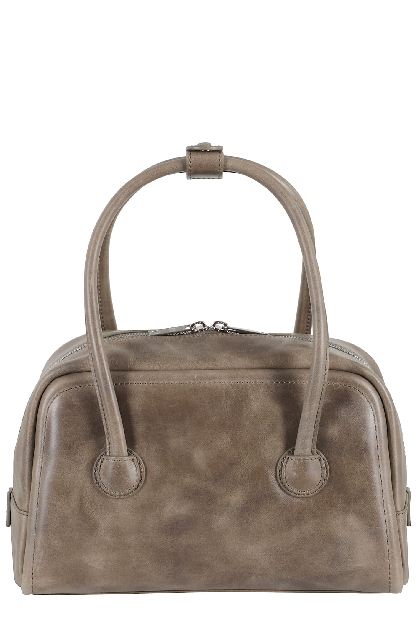 Margesherwood Soft Tote