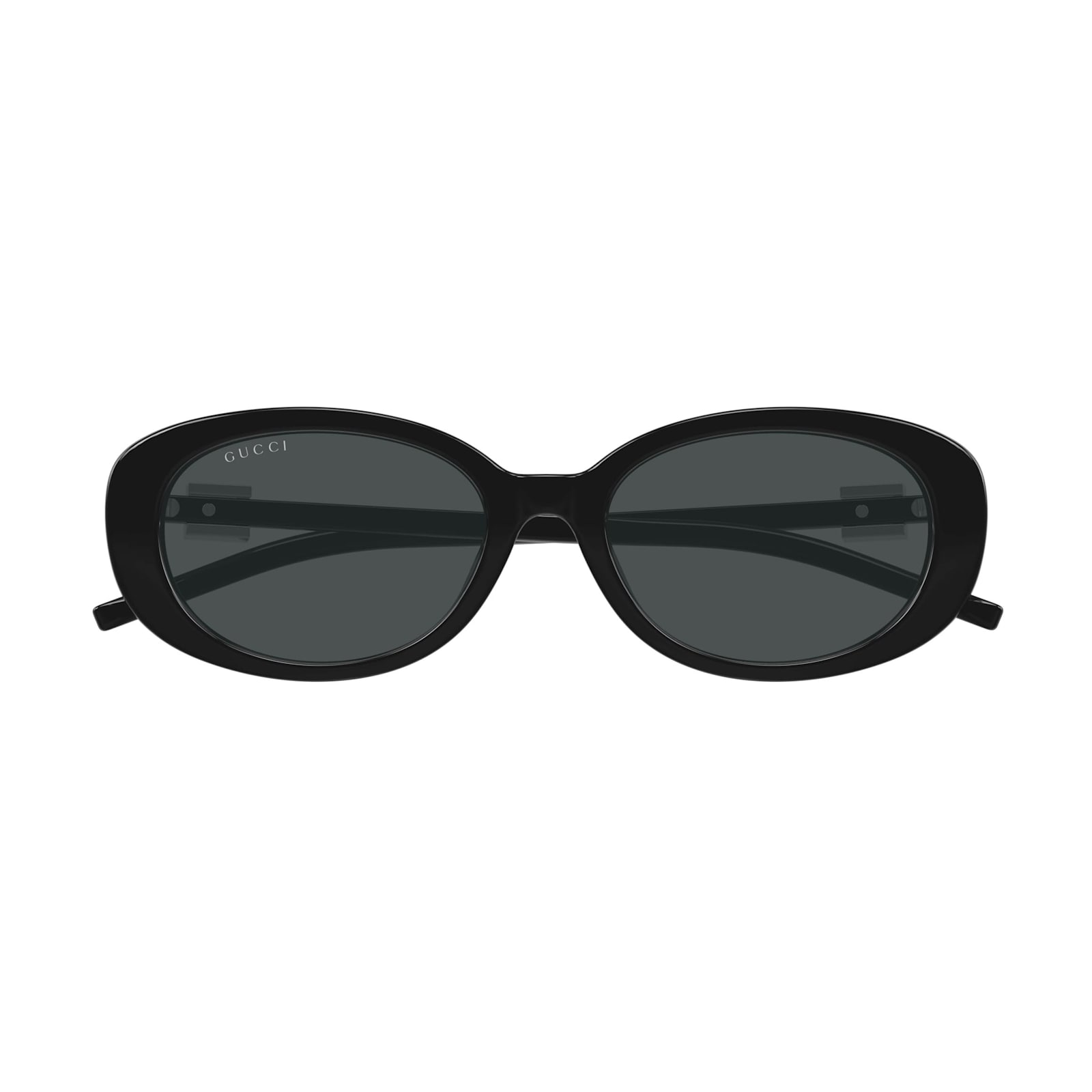 Gucci Eyewear Sunglasses