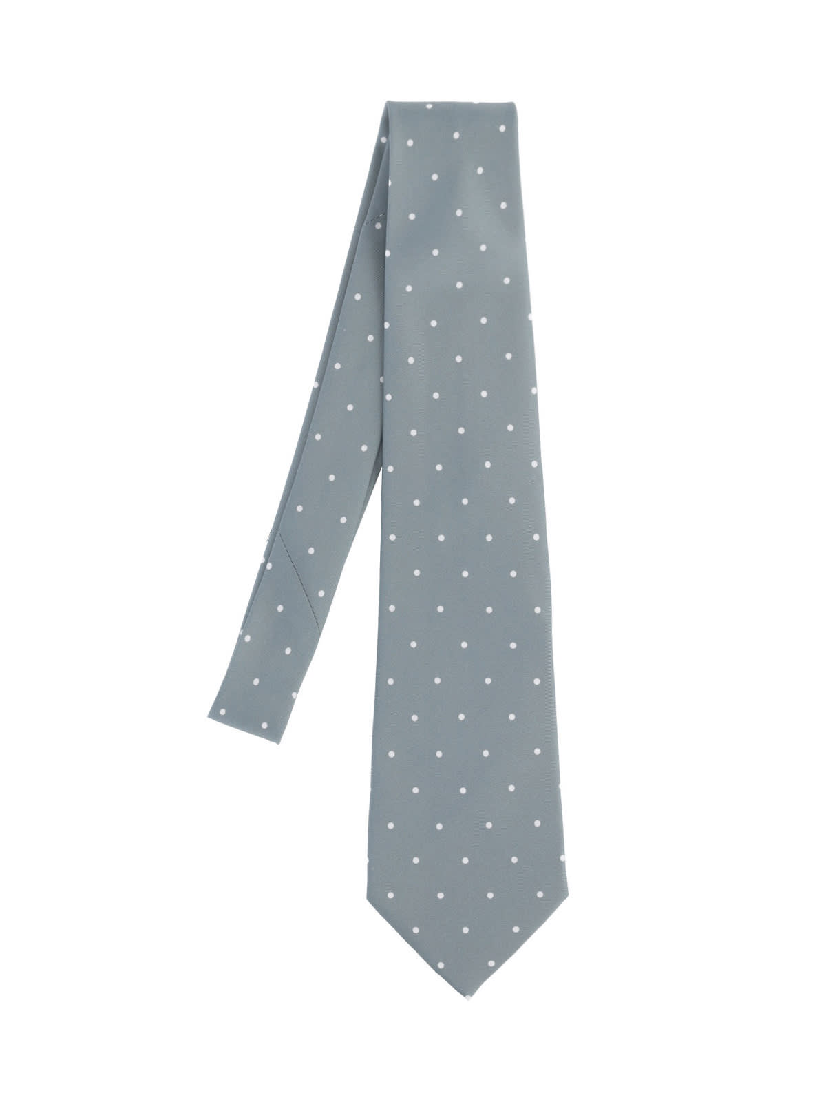 Paul Smith Silk Tie