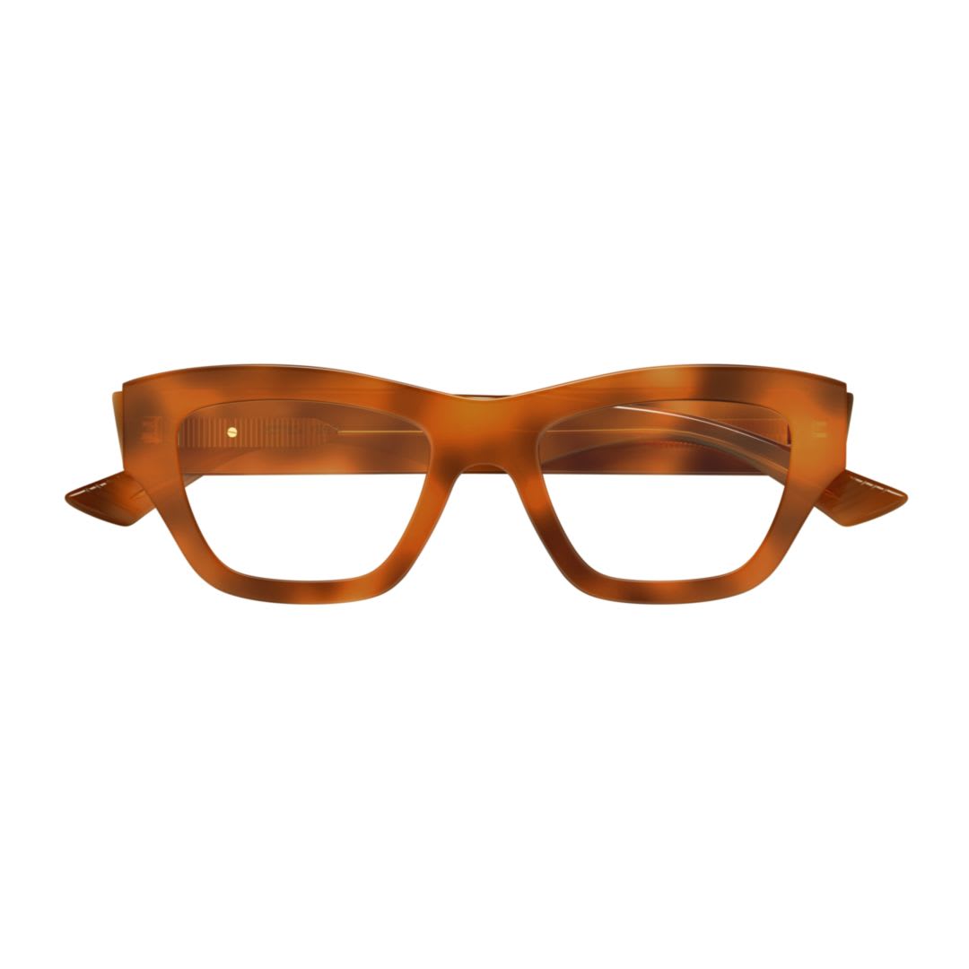 Bottega Veneta Full-frame Flat Mirror In 006