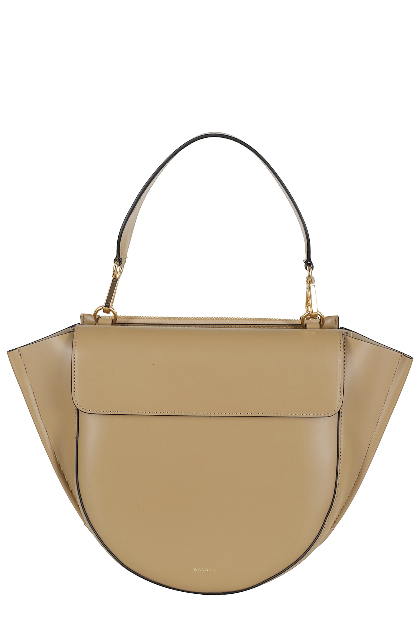 Hortensia Bag Medium