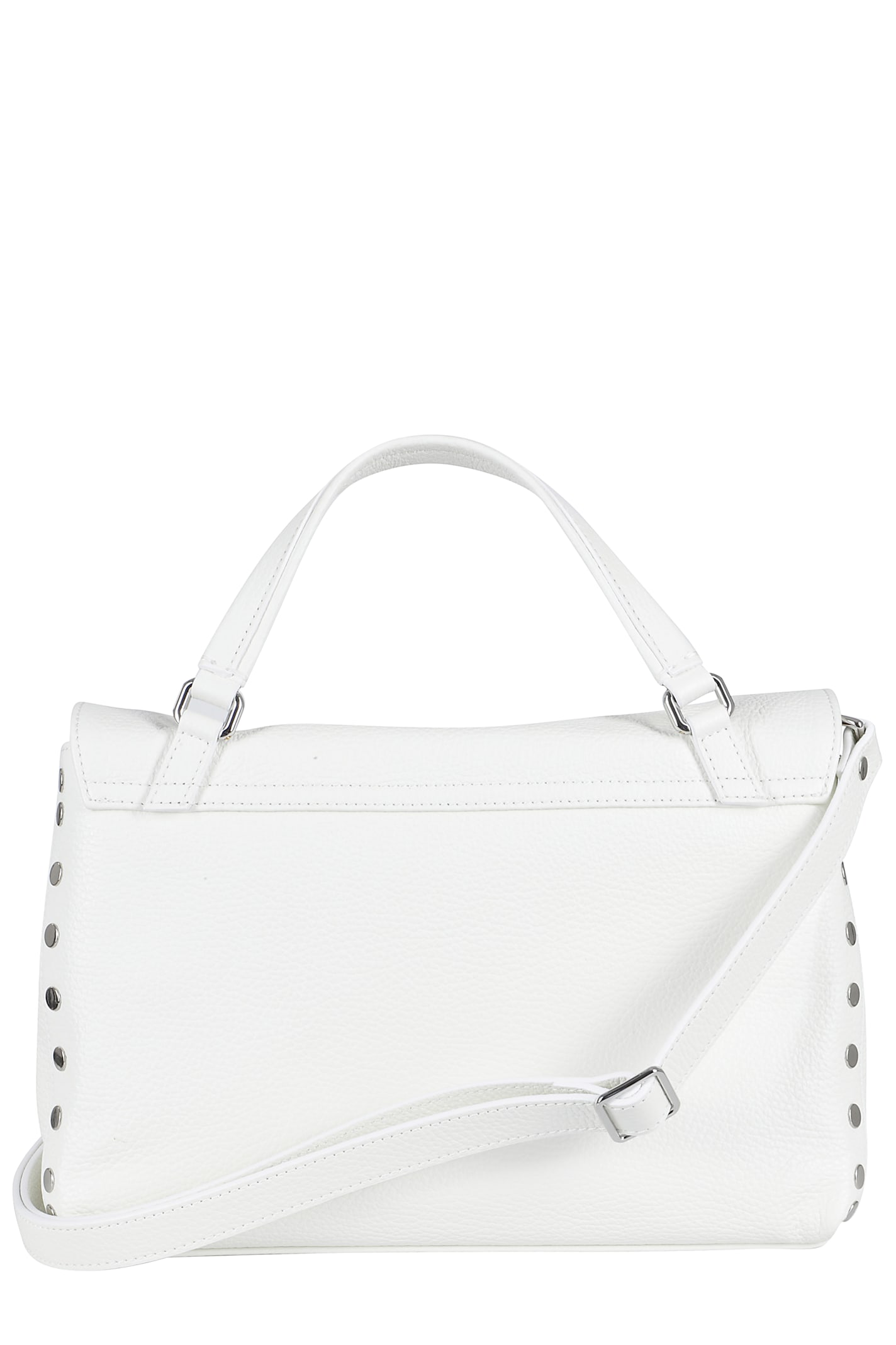 ZANELLATO POSTINA DAILY