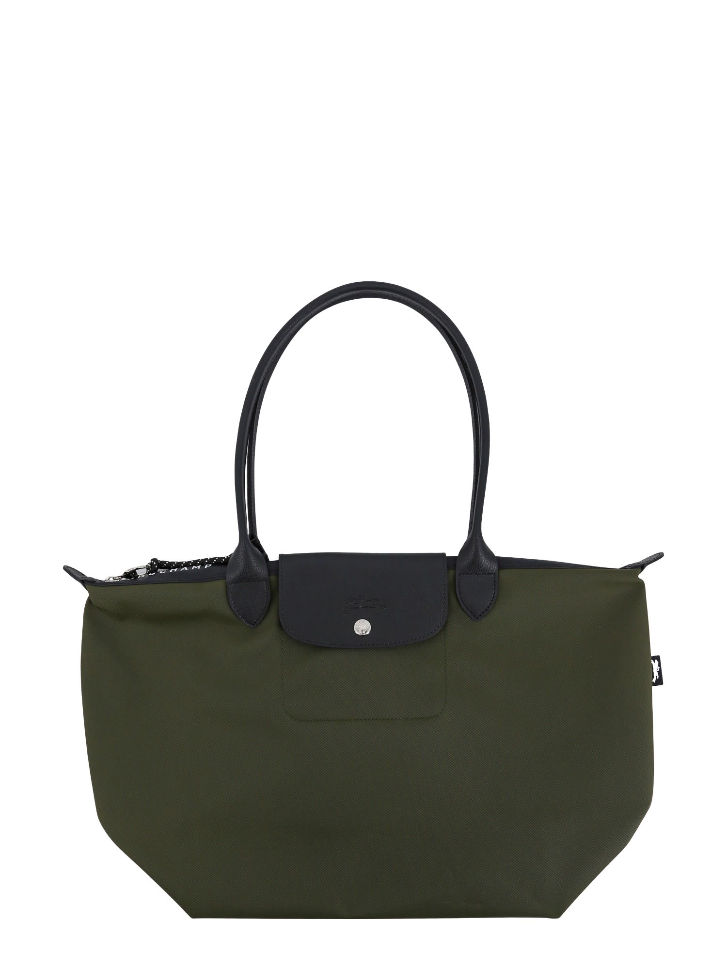 Le Pliage Shoulder Bag