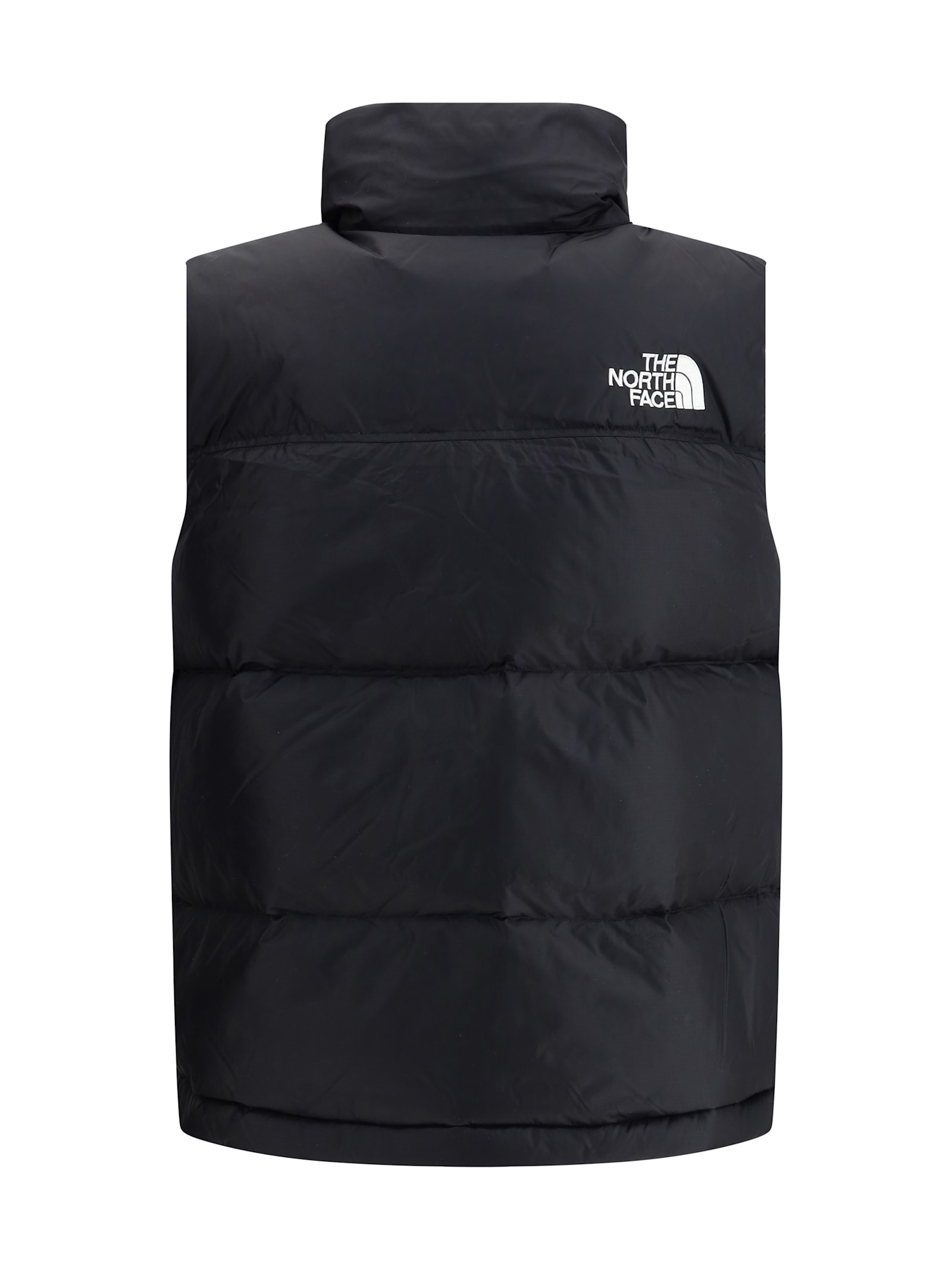 Shop The North Face 1996 Down Vest