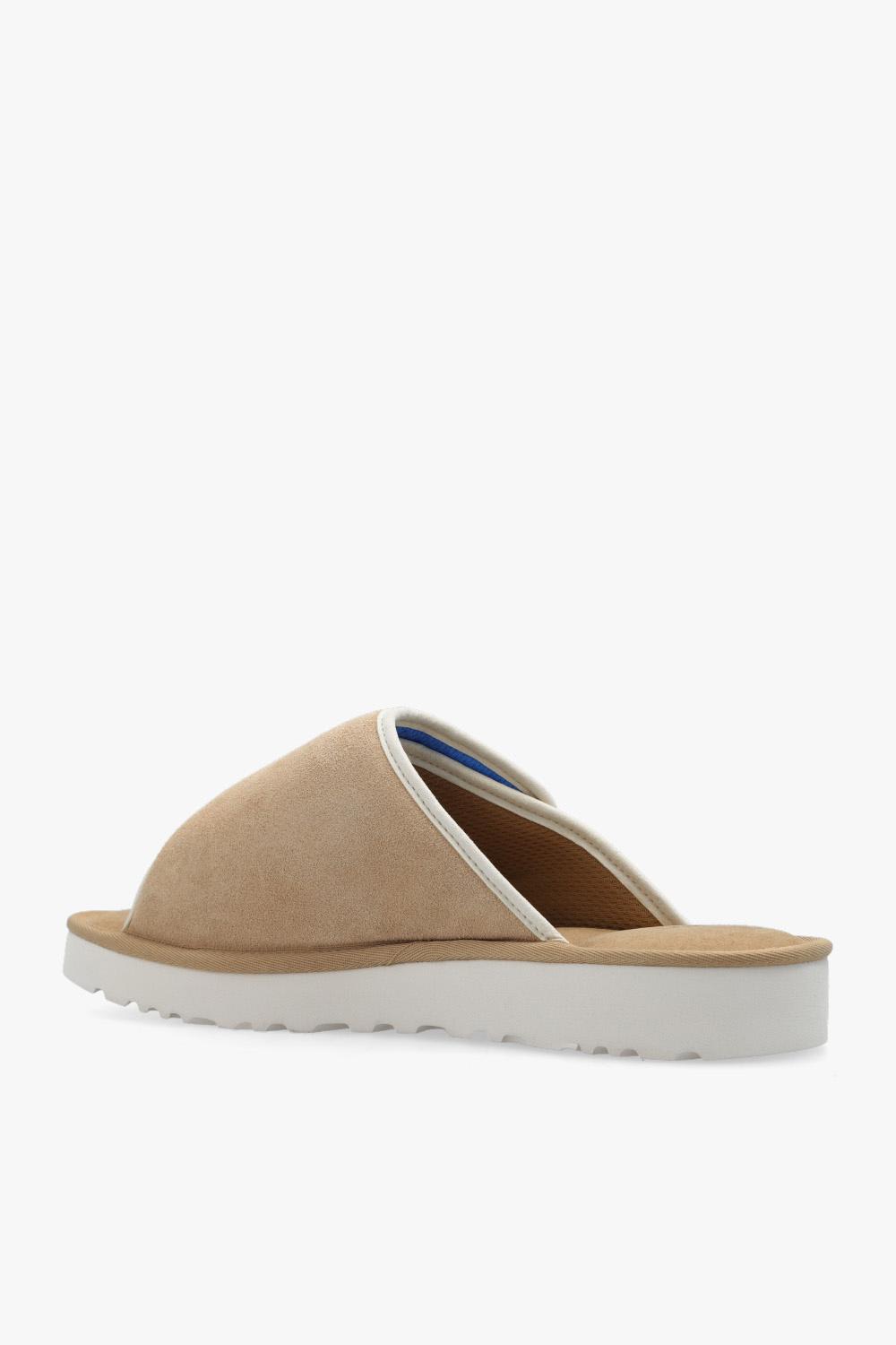 UGG GOLDENCOAST SLIDES