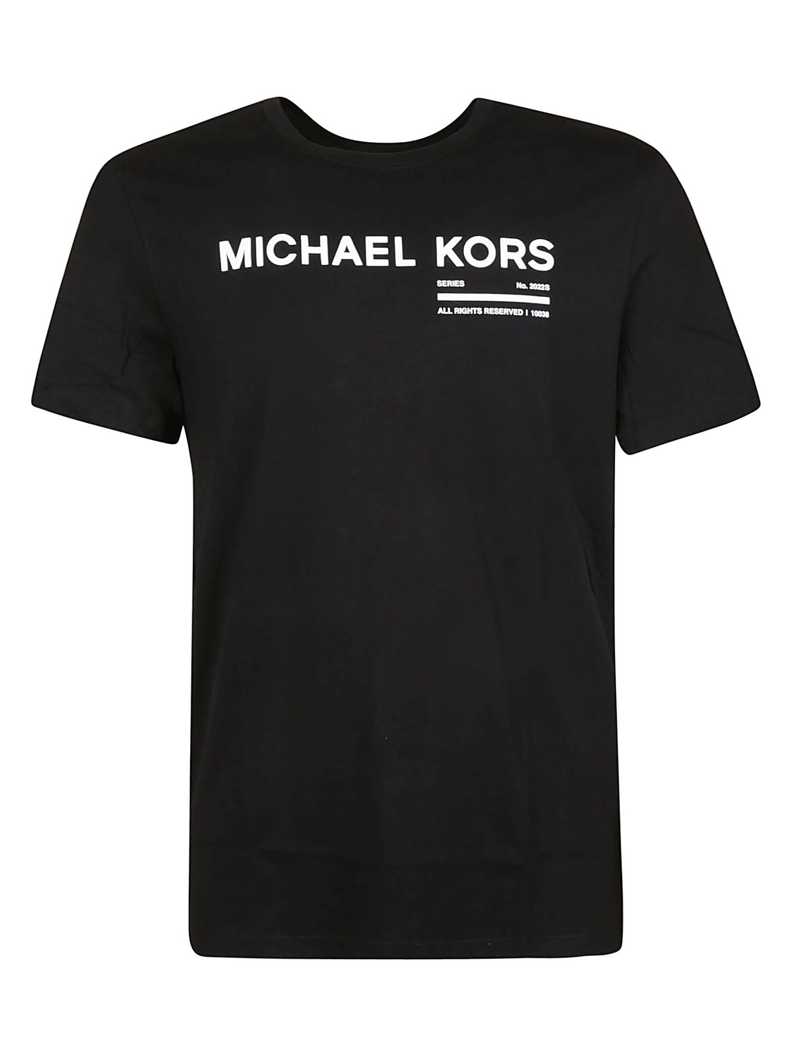 Michael Kors Spring T-shirt