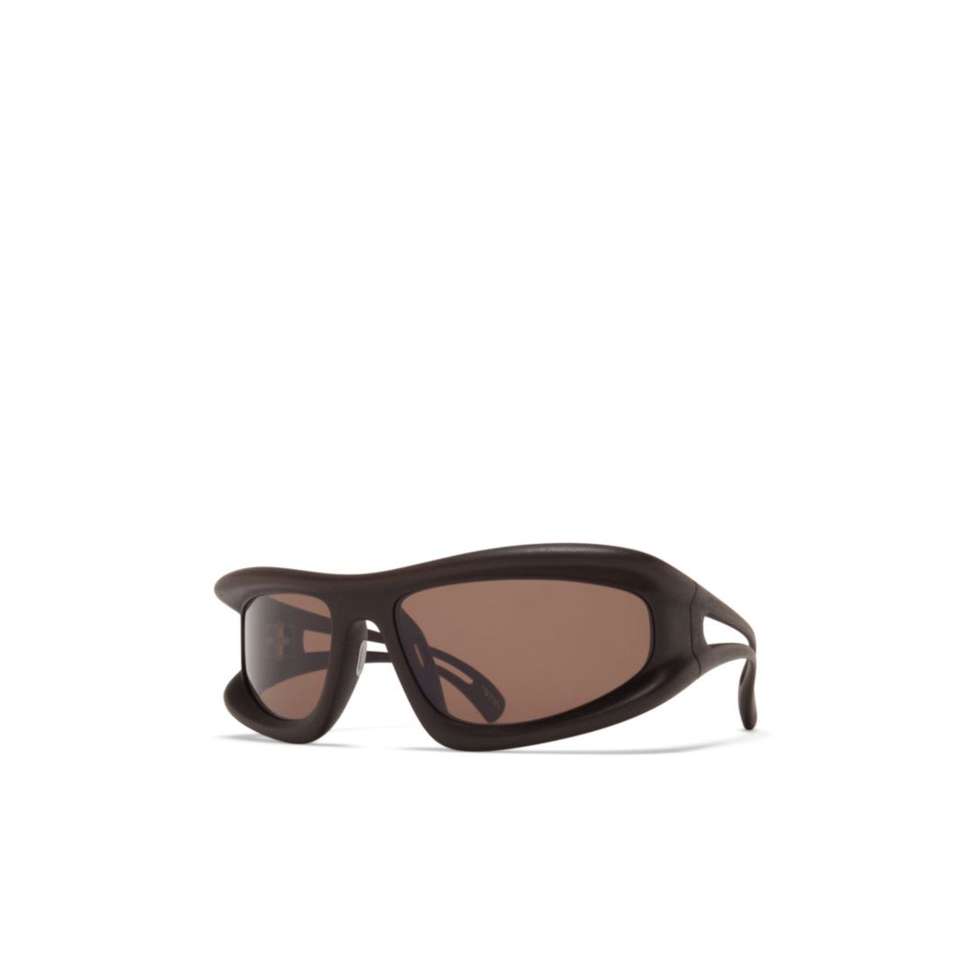 Shop Mykita Marfa355 From