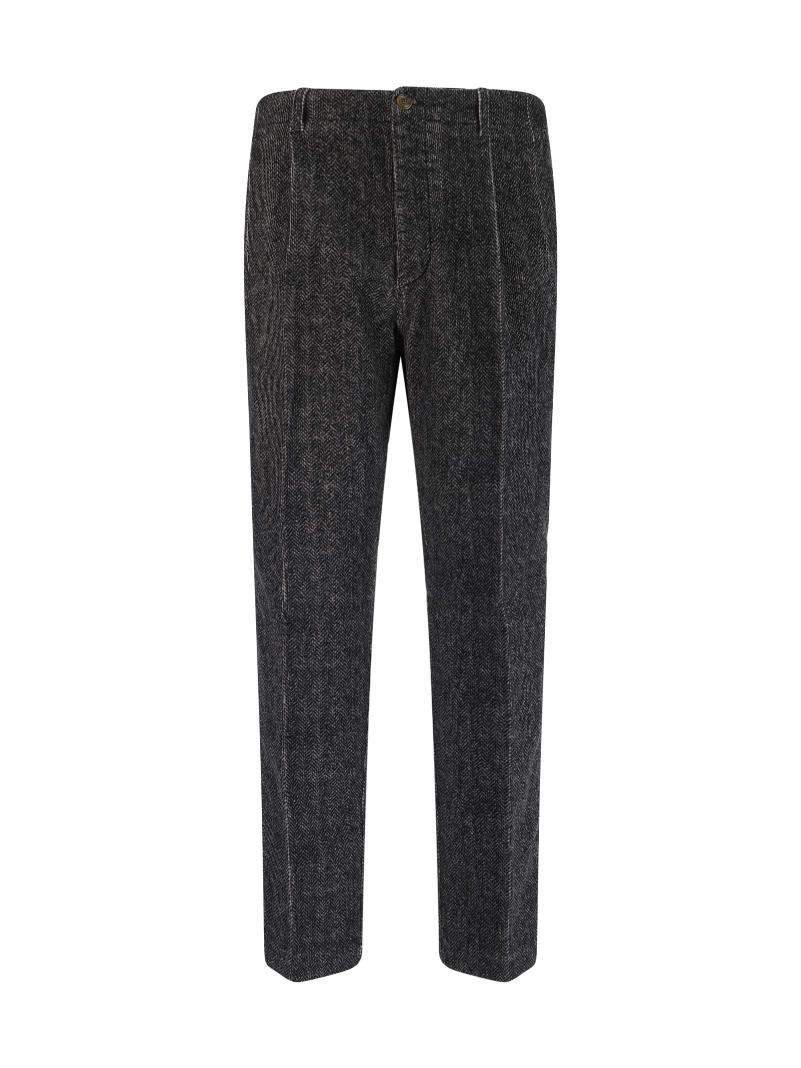 Germano Zama Pants