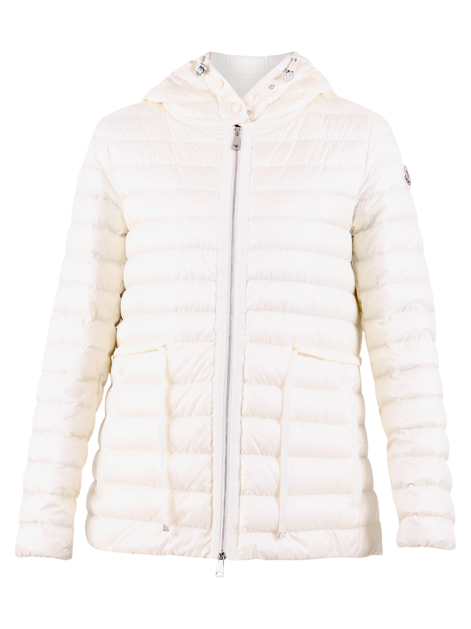 moncler raie jacket