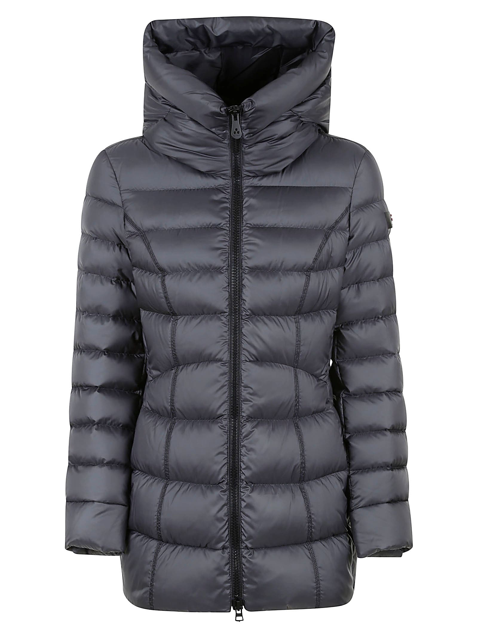 Esdra Padded Jacket