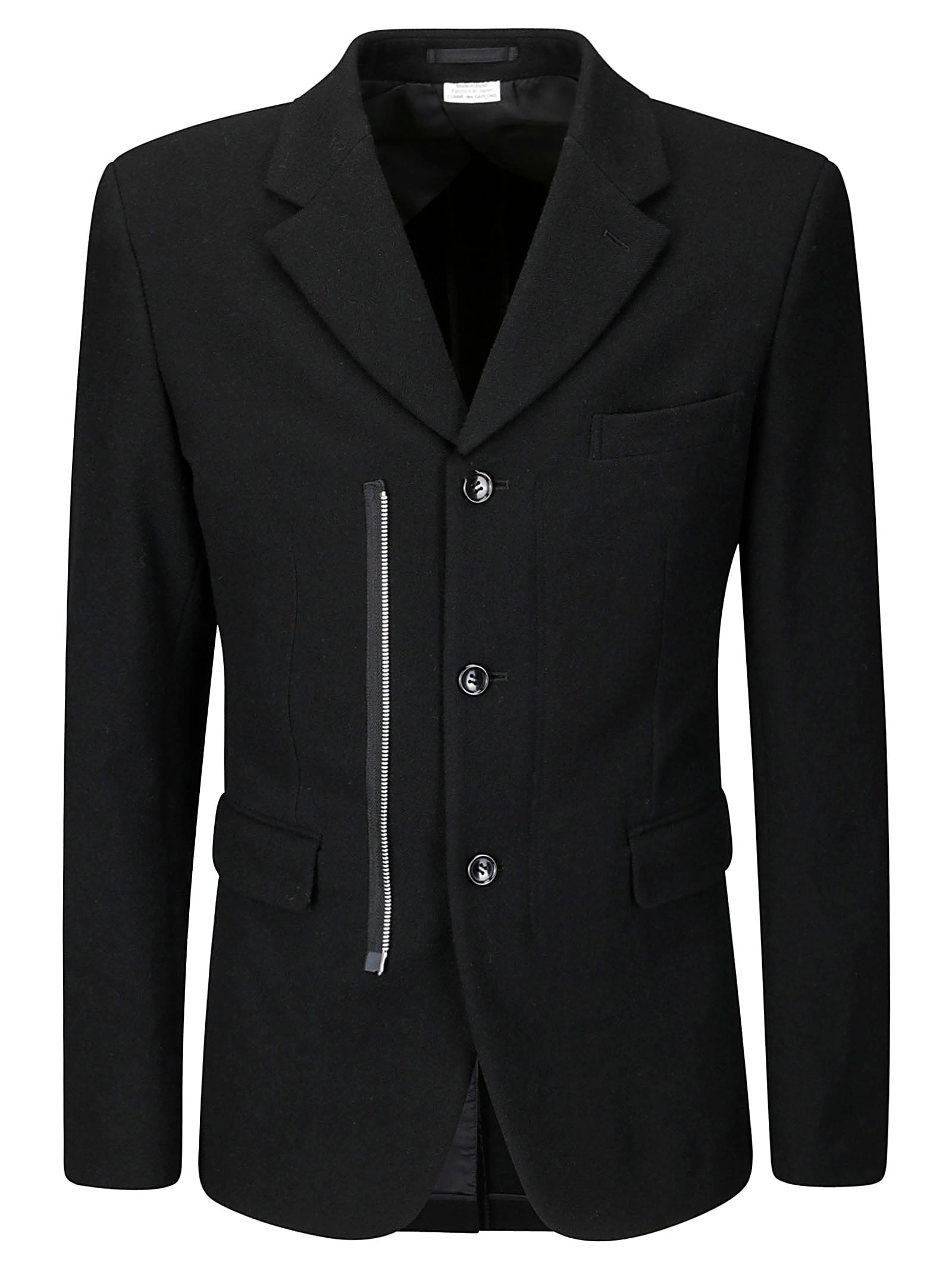 Mens Jacket