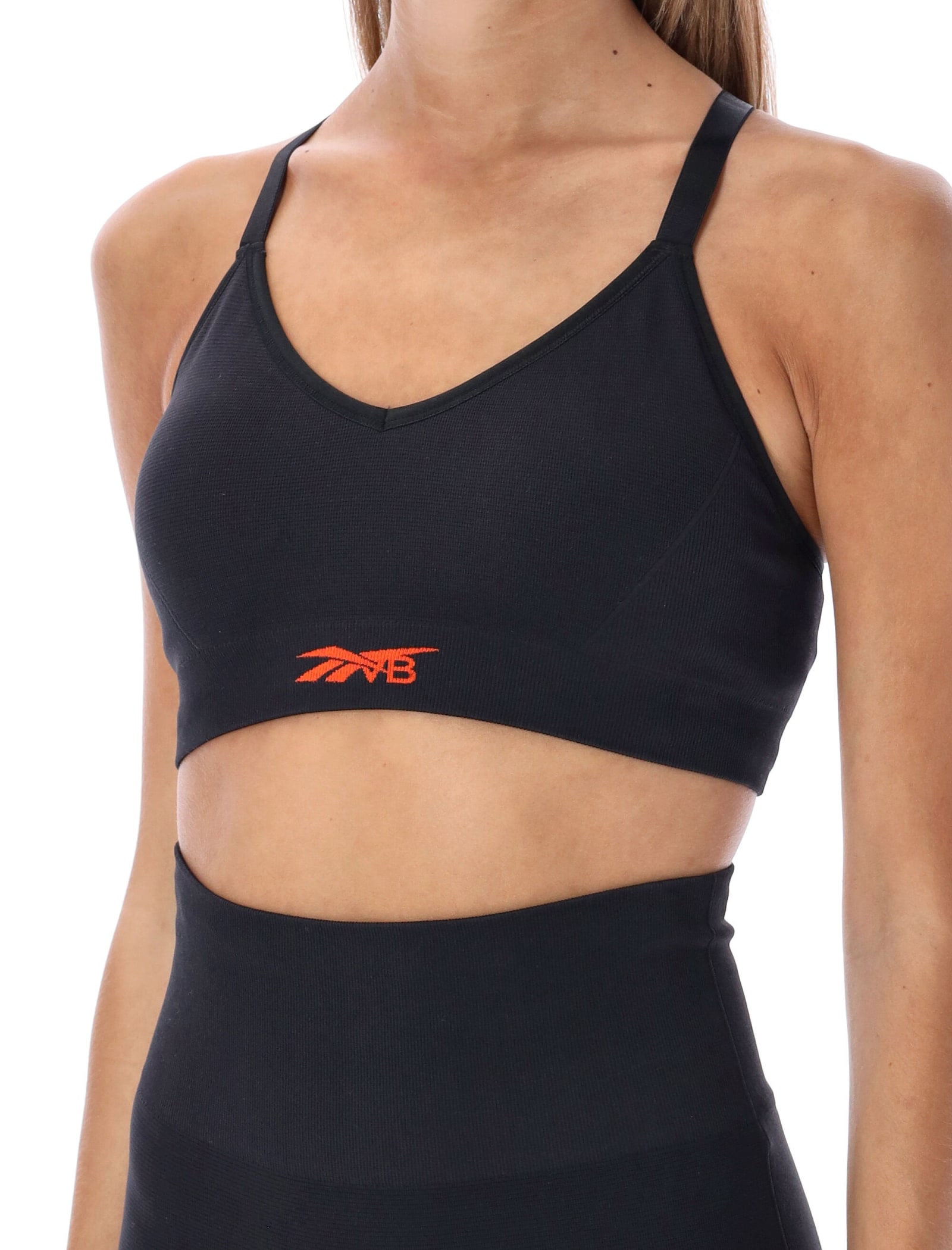 VICTORIA BECKHAM SEAMLESS BRA