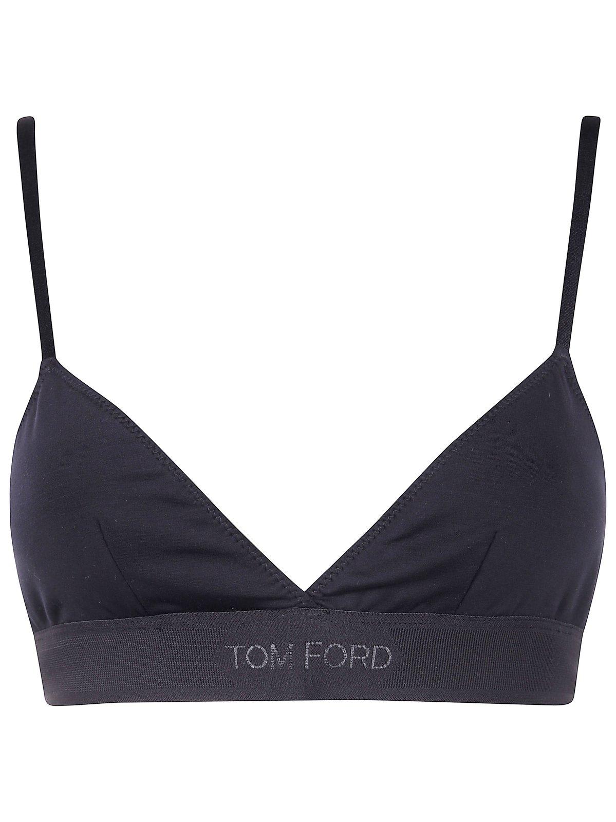 Tom Ford Signature Bra