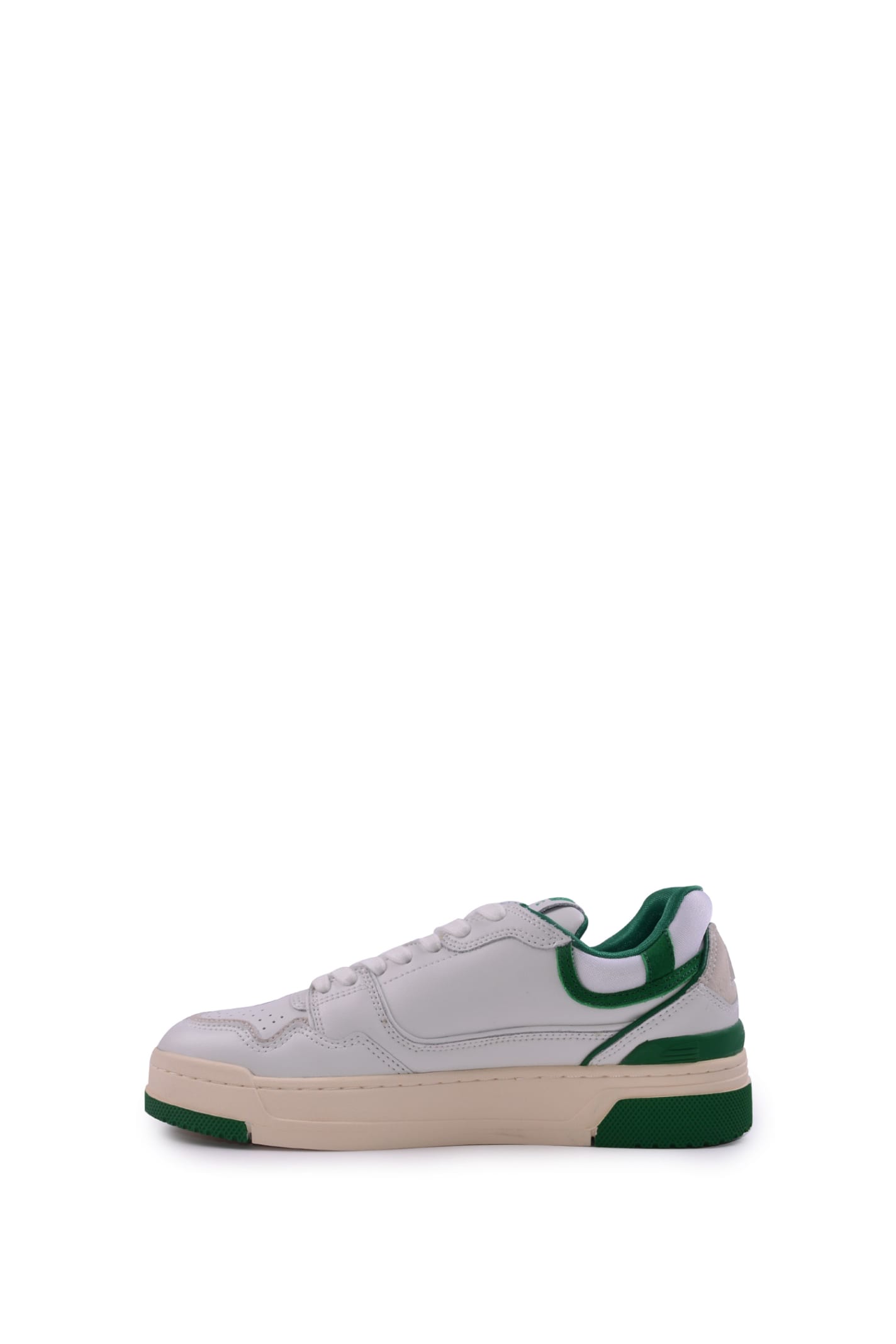 AUTRY SNEAKERS 