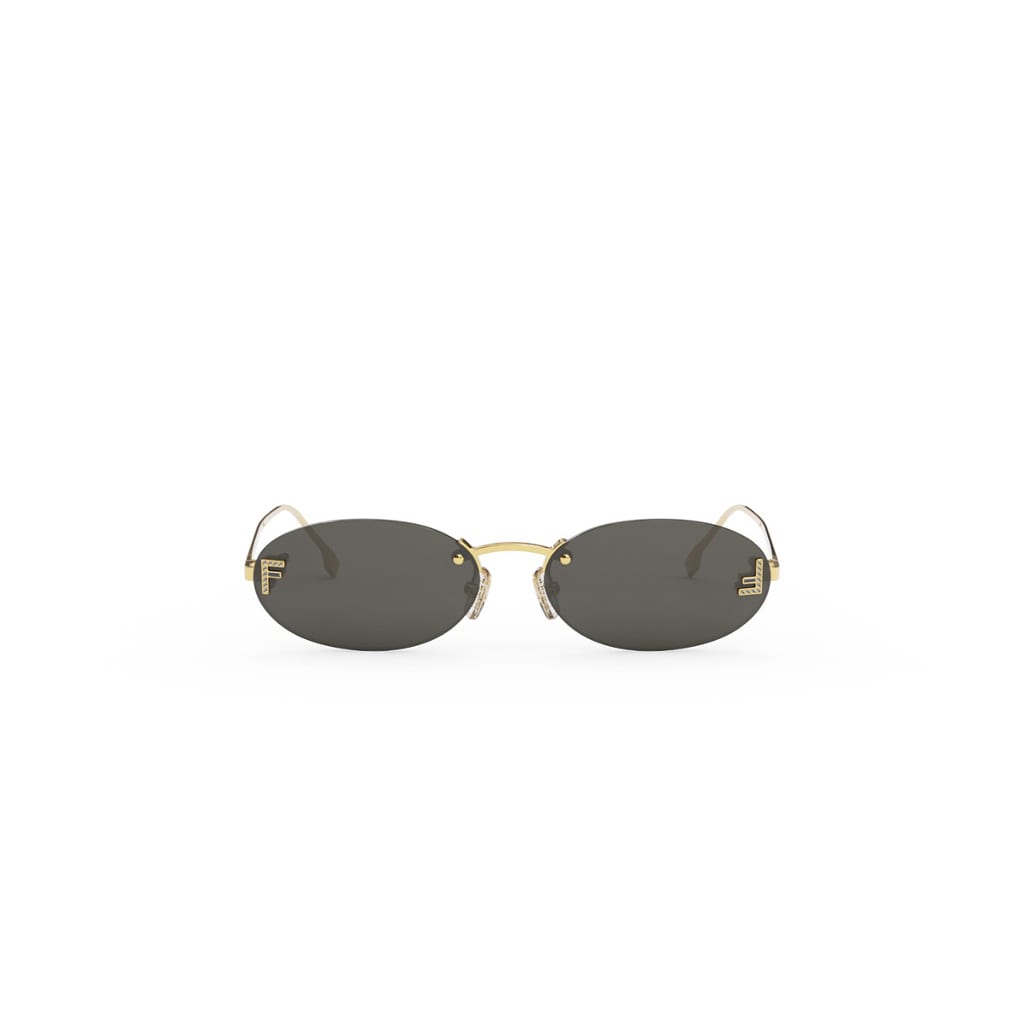 FE4075u 30A Sunglasses