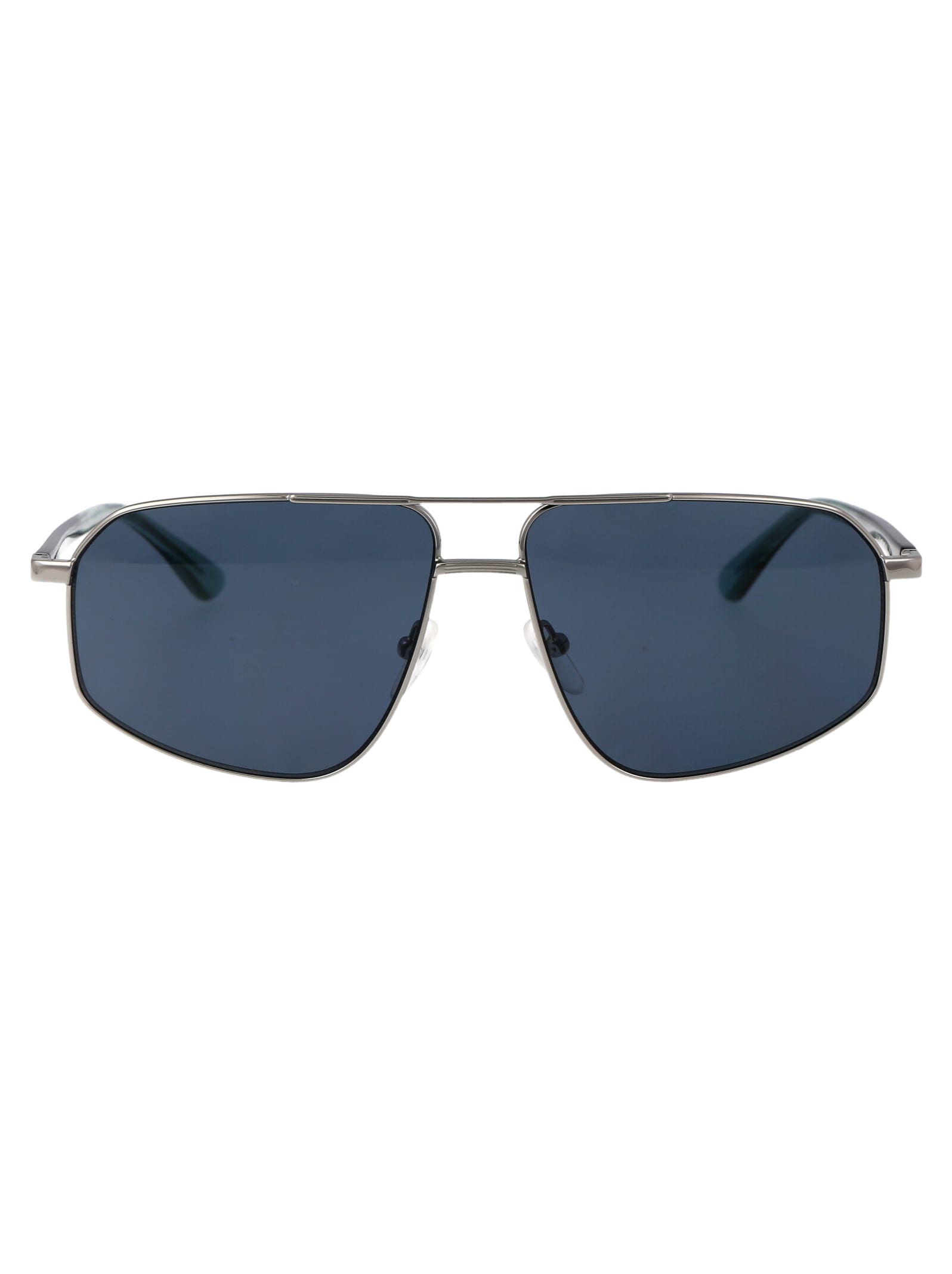 Ck23126s Sunglasses