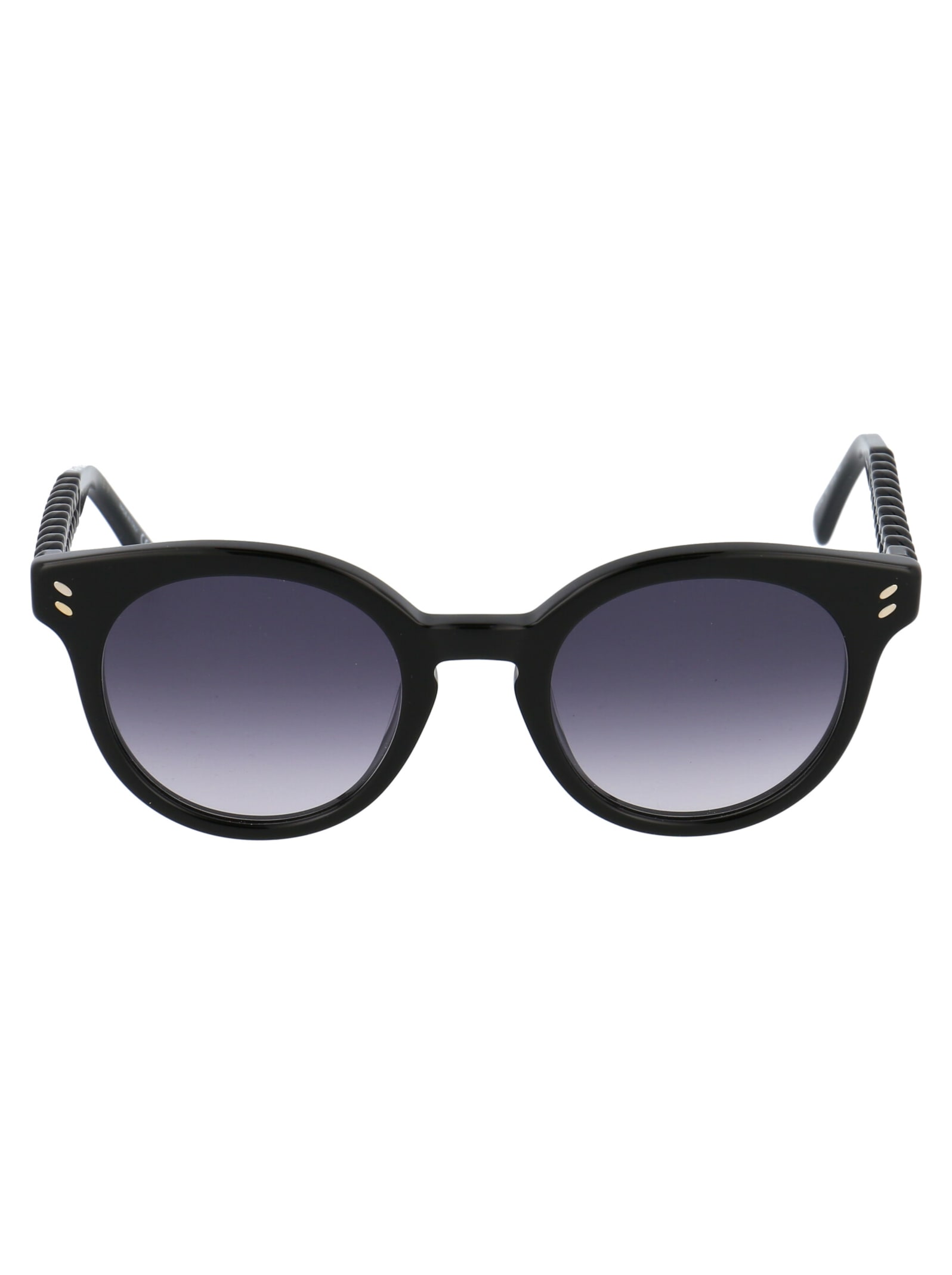 Stella McCartney Sc0234s Sunglasses