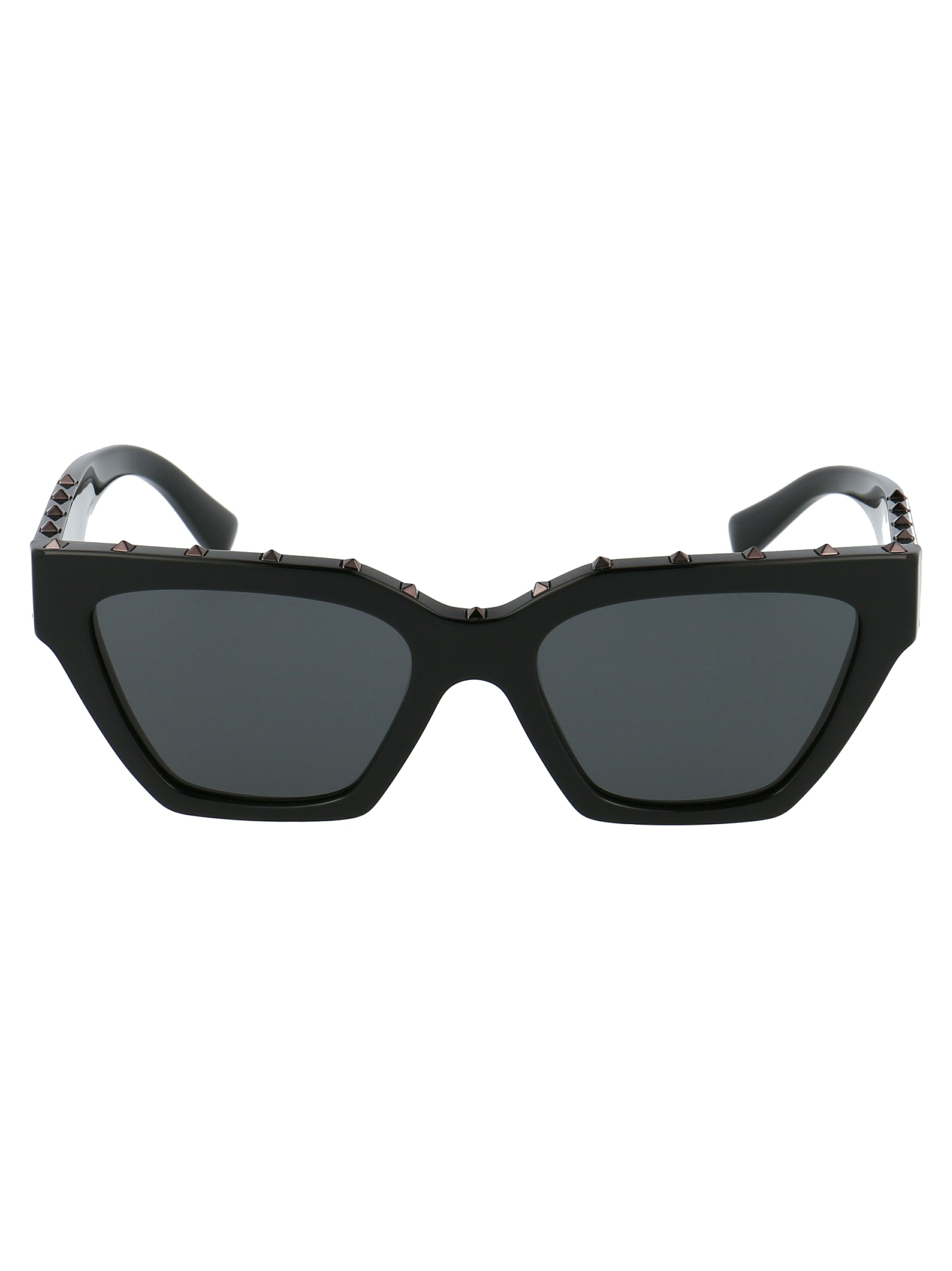 Valentino Eyewear 0va4046 Sunglasses