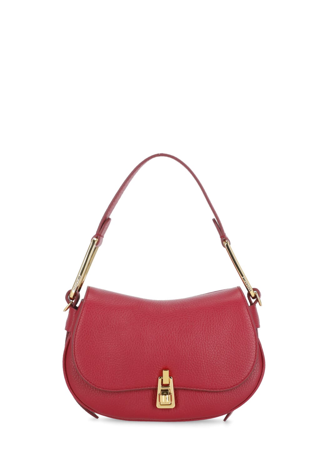 Magie Soft Mini Shoulder Bag