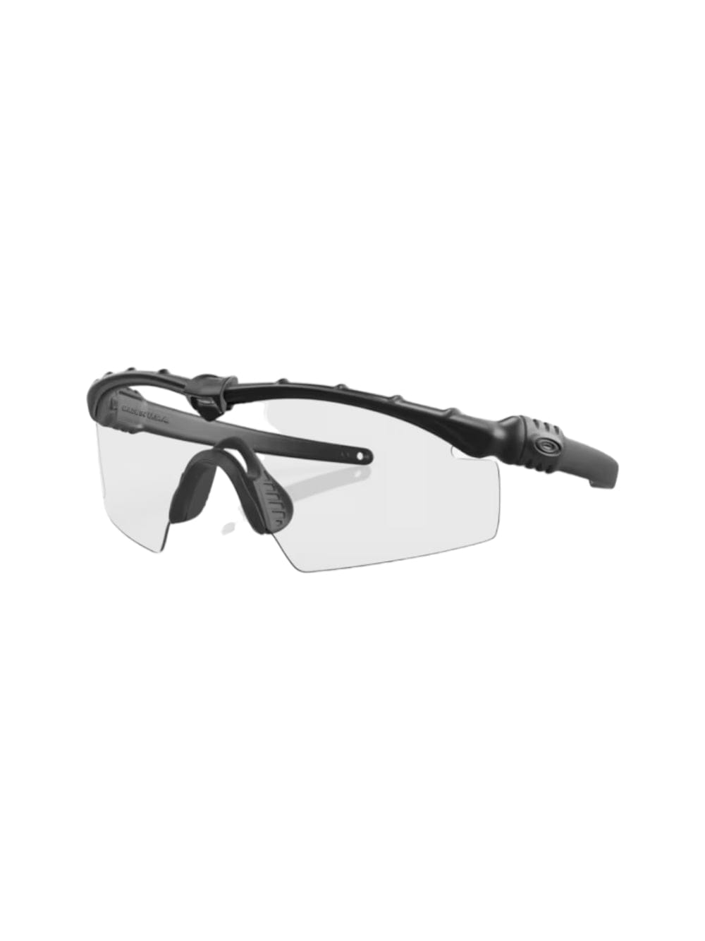 Oakley M Frame 3.0 - Padel Sunglasses