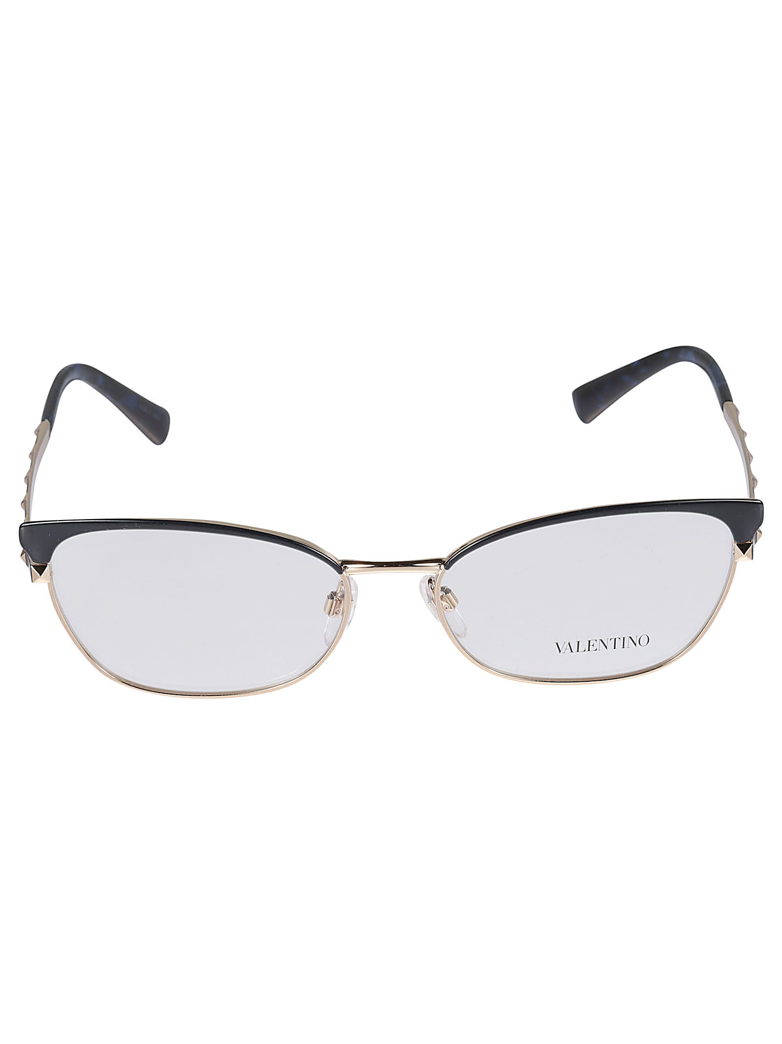 Valentino Vista3004 Glasses